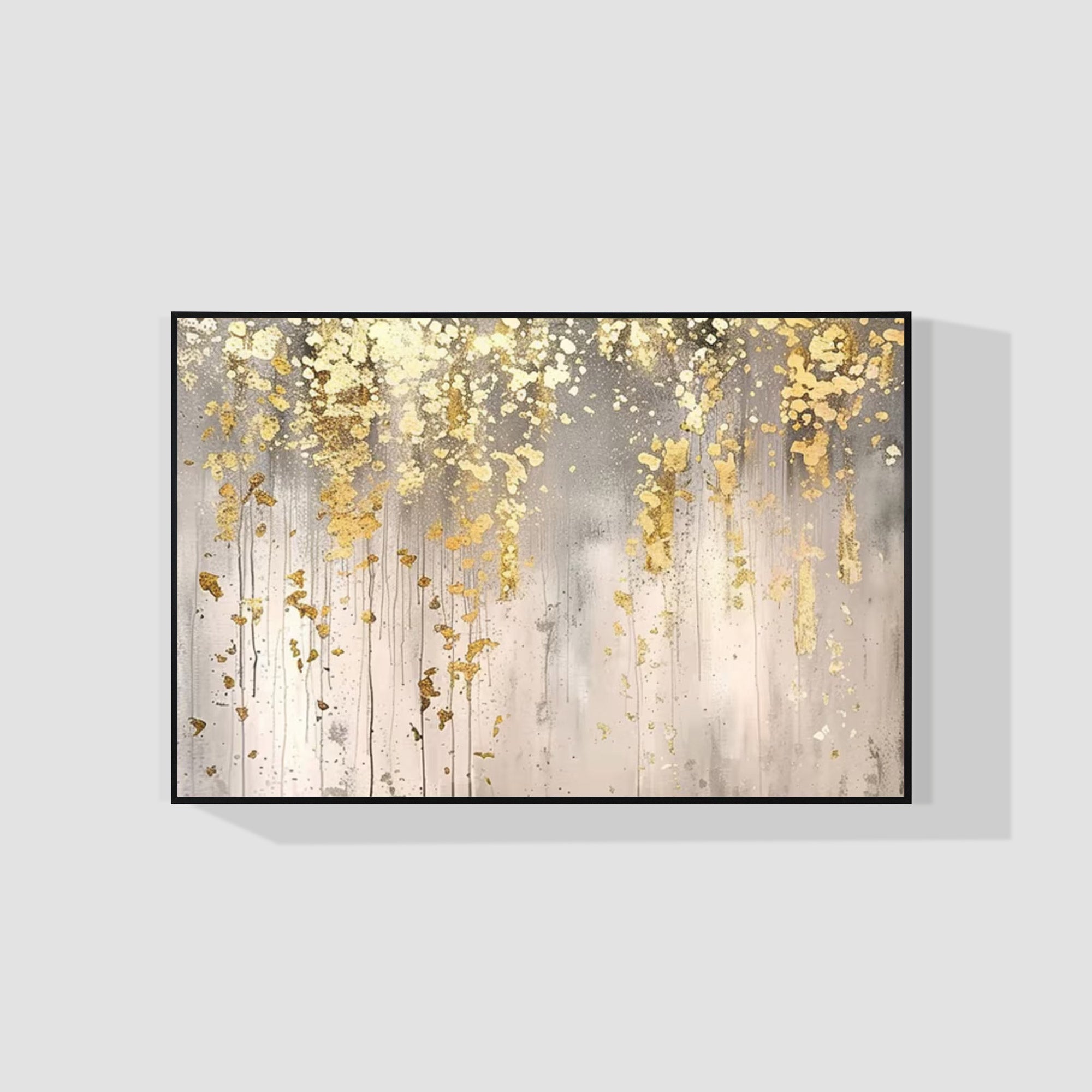 How to Choose Art for a Minimalist Home