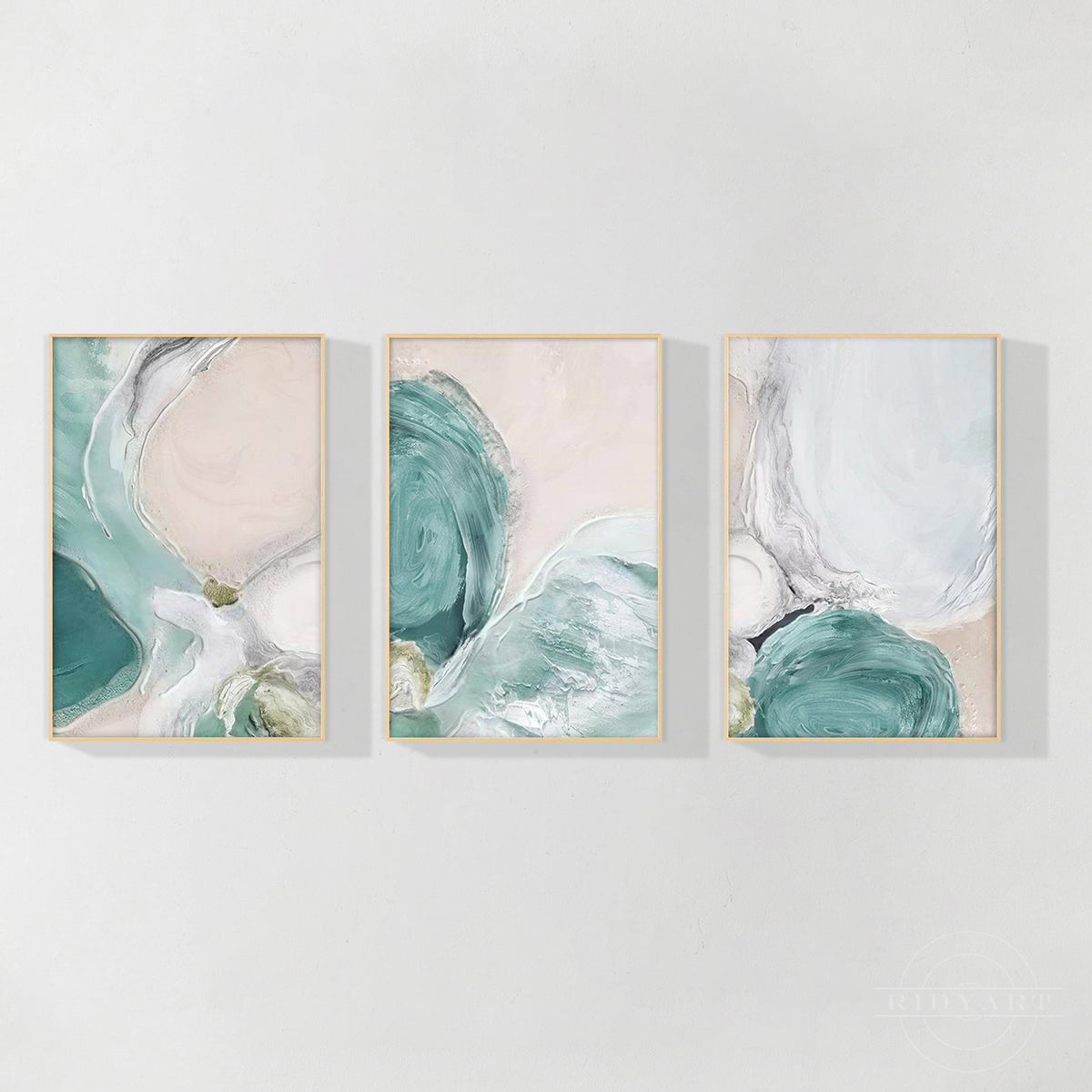 Abstrakte Wandkunst_BAUS0389