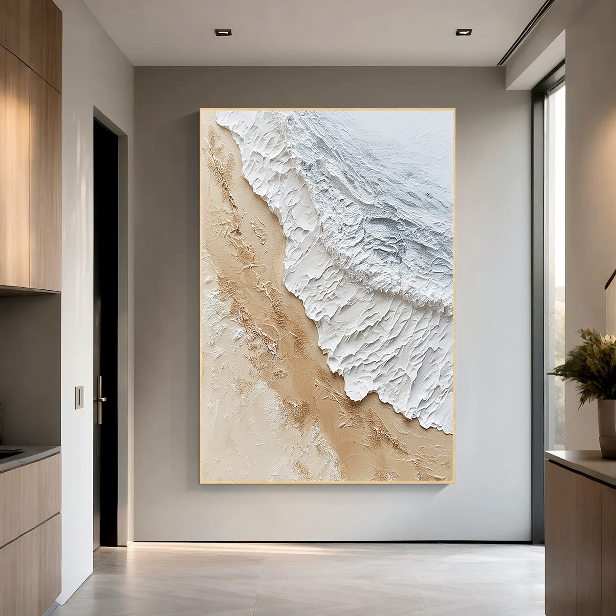 Havsväggkonst_7ART22