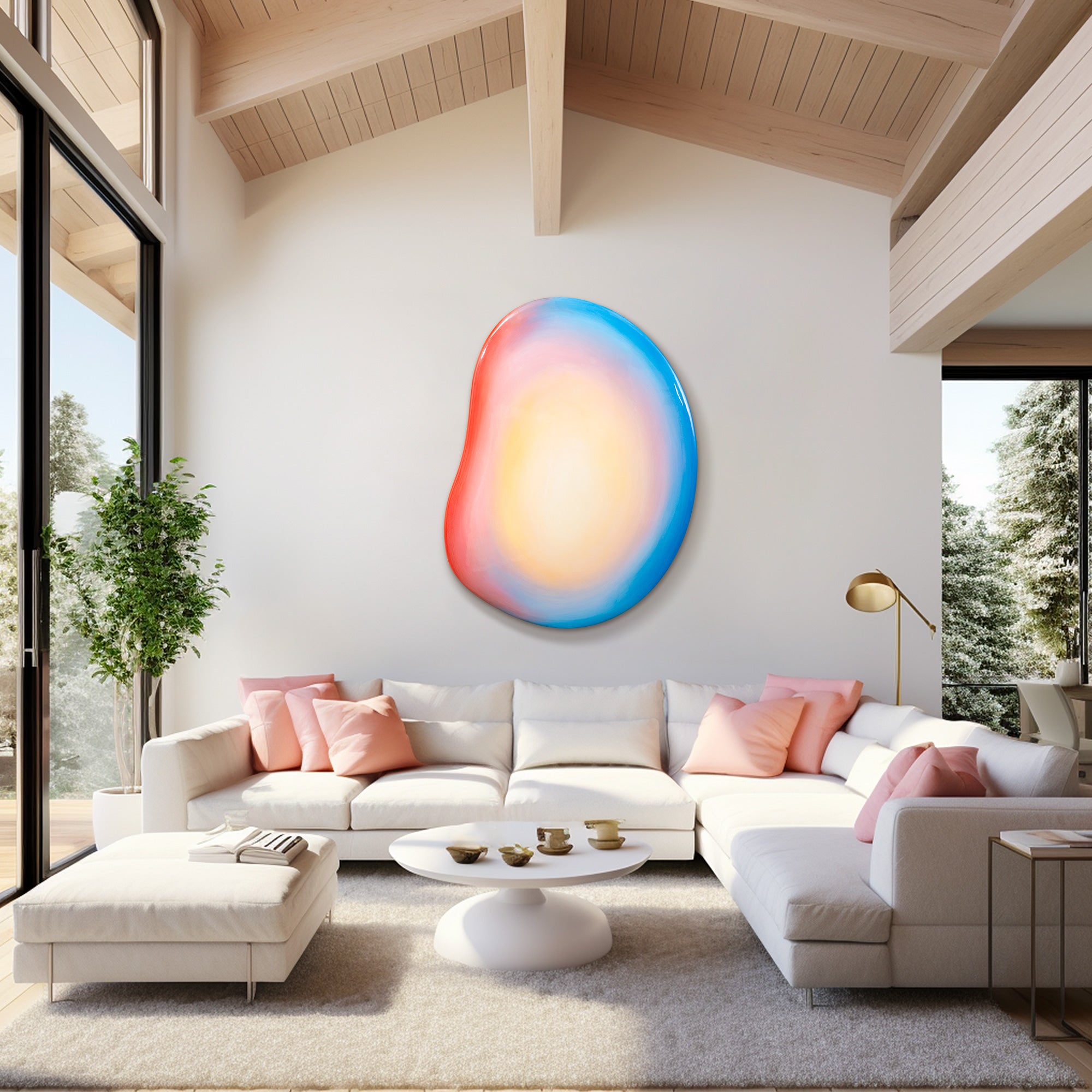 Harts Ombre art_0808