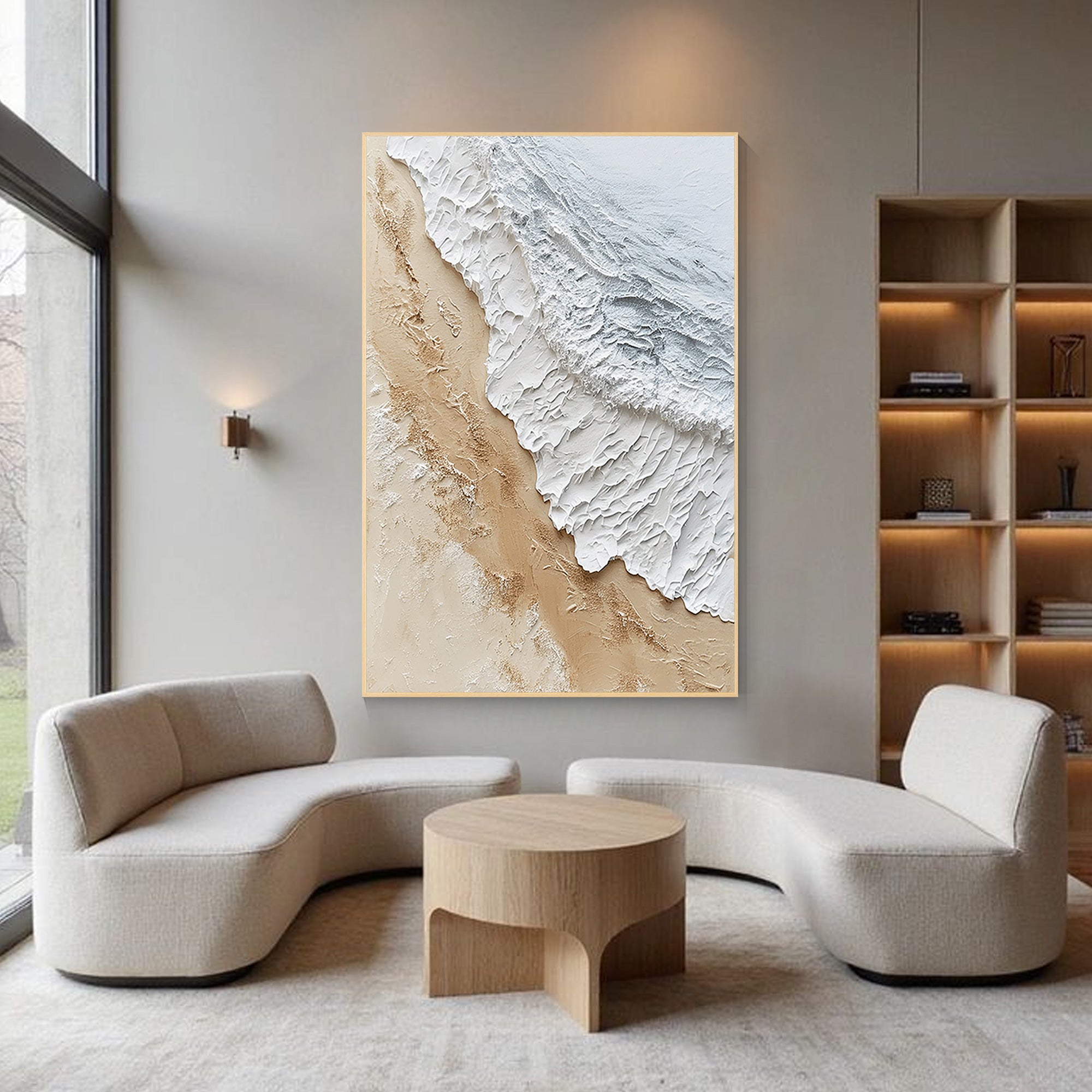 Havsväggkonst_7ART22