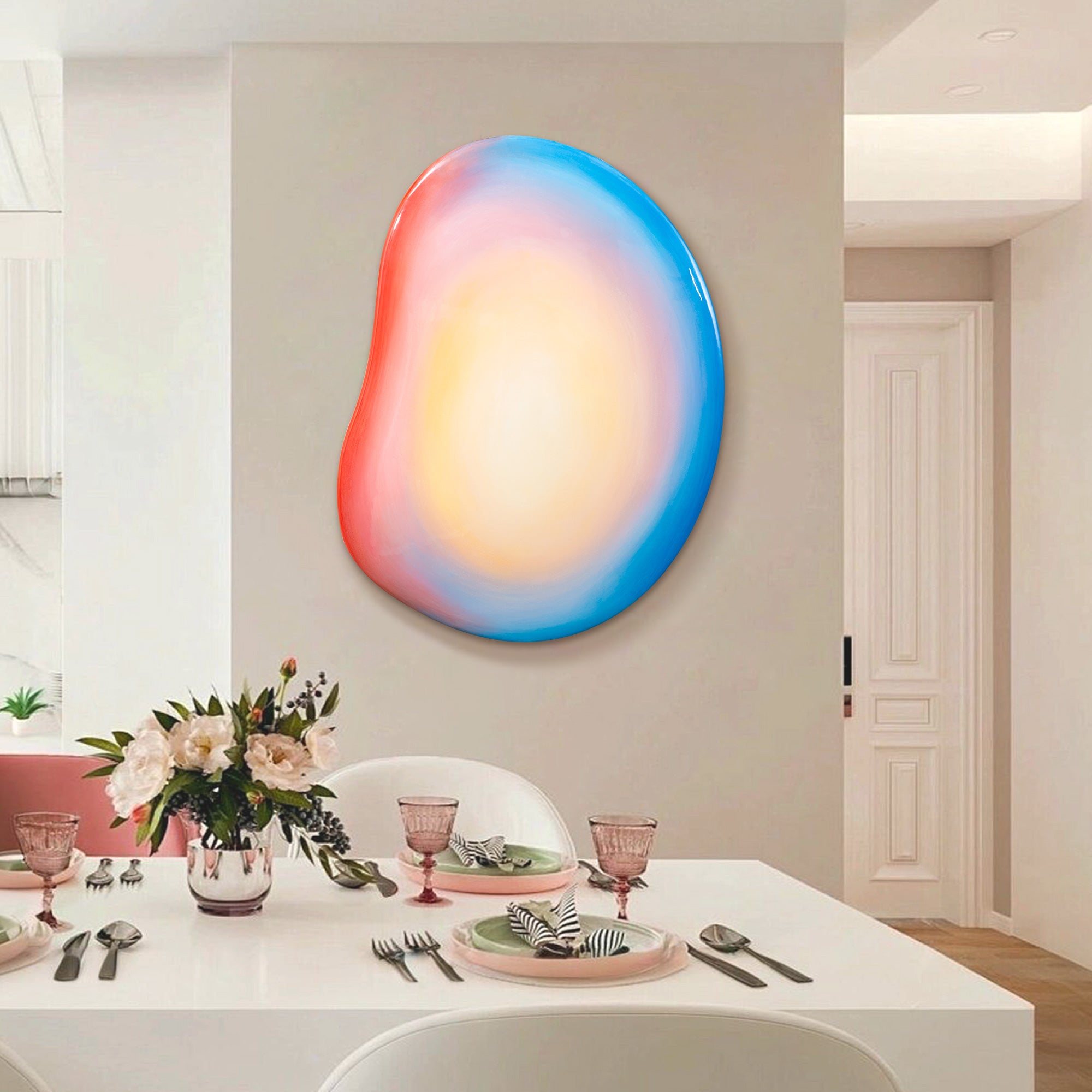 Harts Ombre art_0808