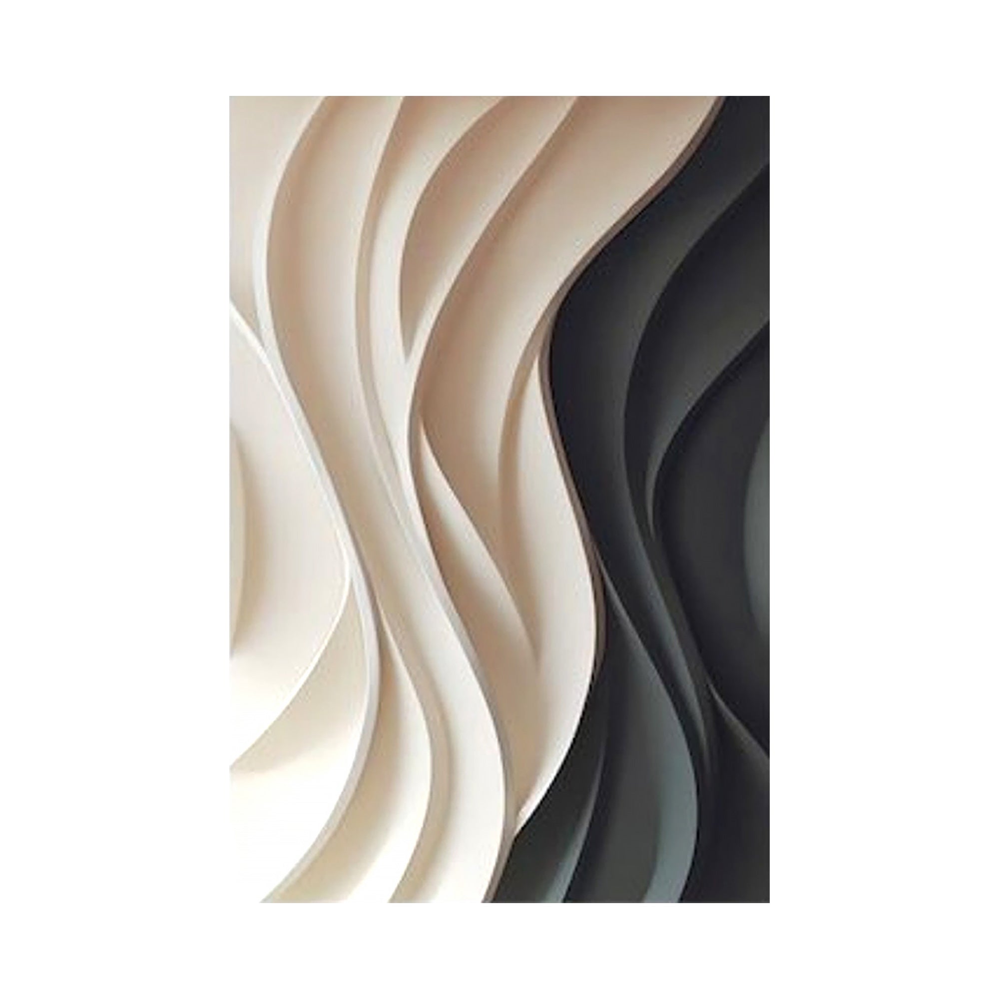 Wood wall art_7ART060