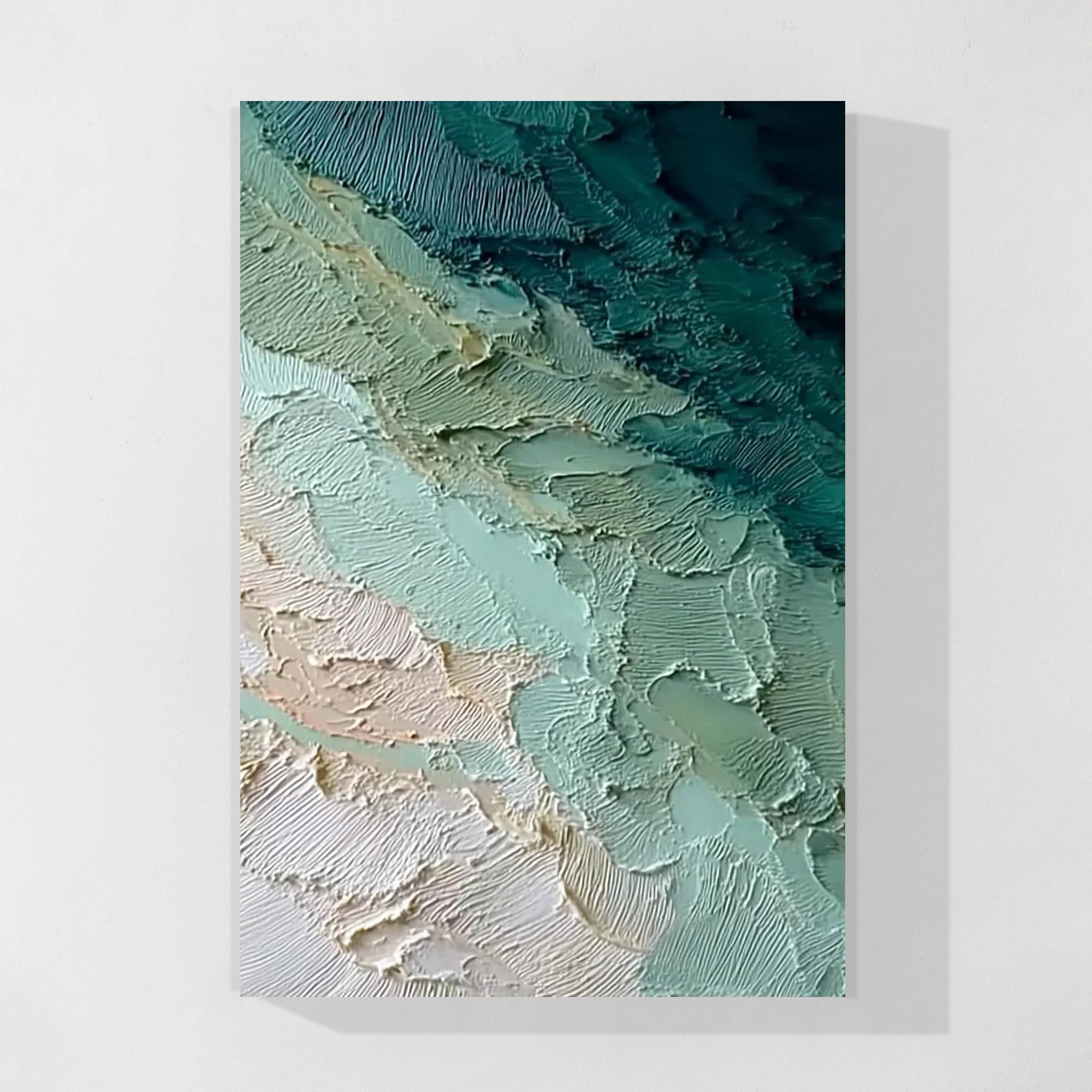 Abstract wall art_7ART794