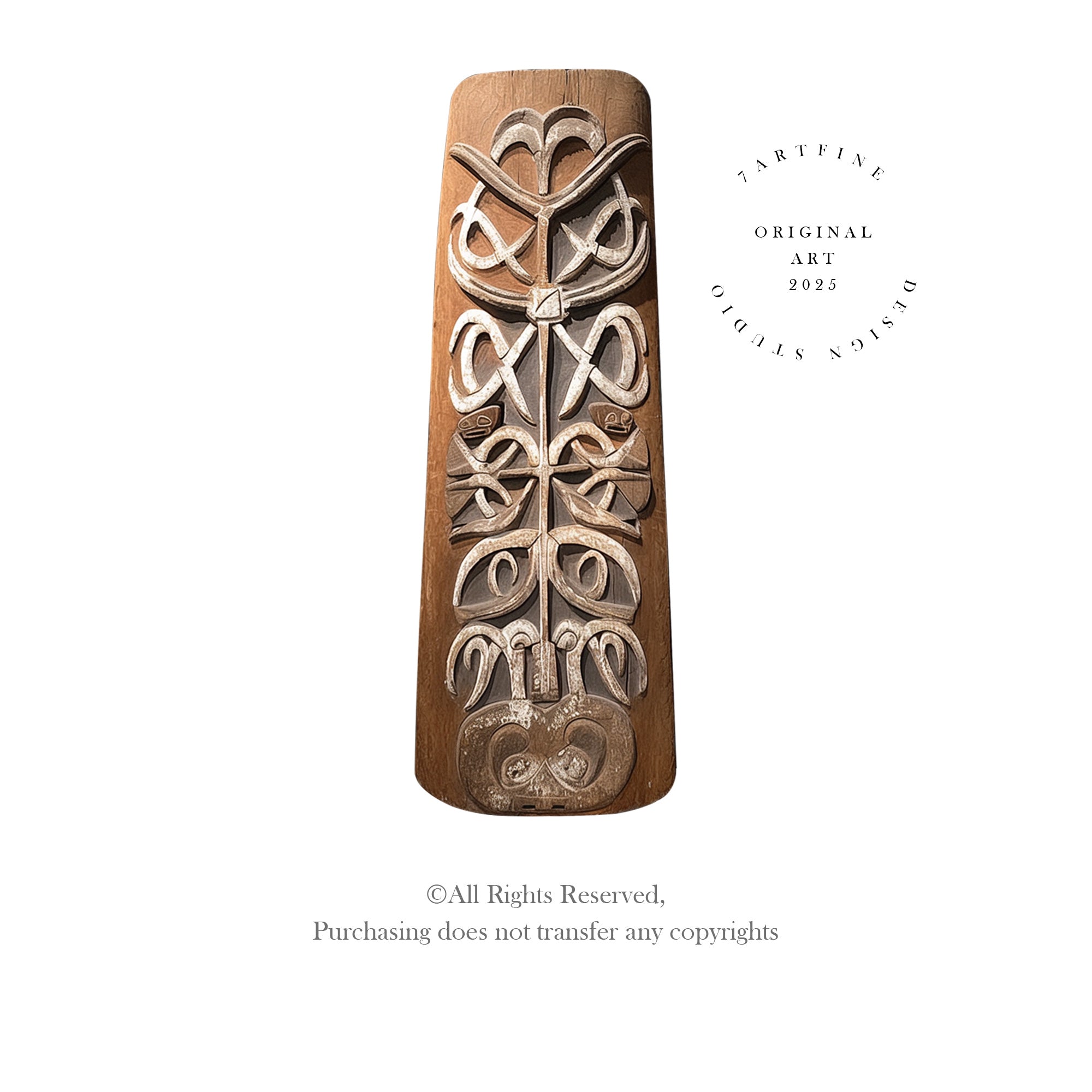 wood wall art_044