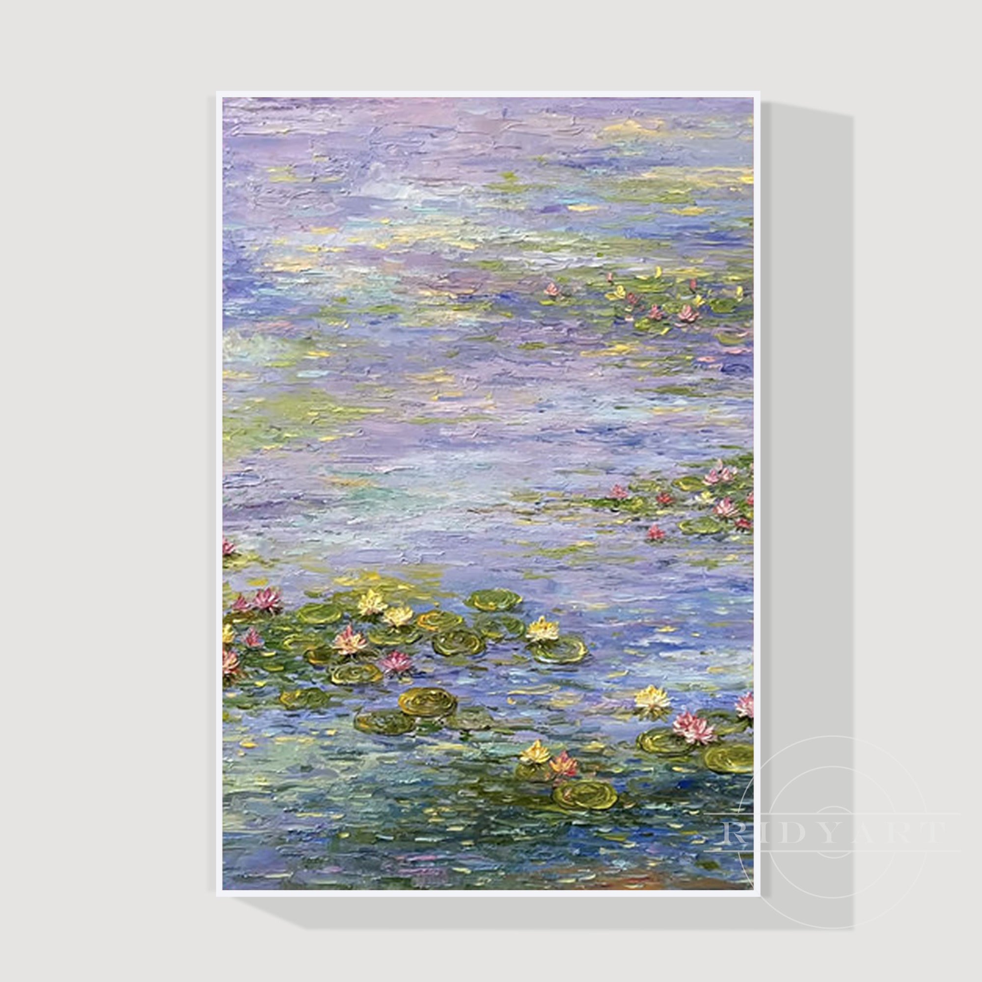 Water Lilies_7ART038