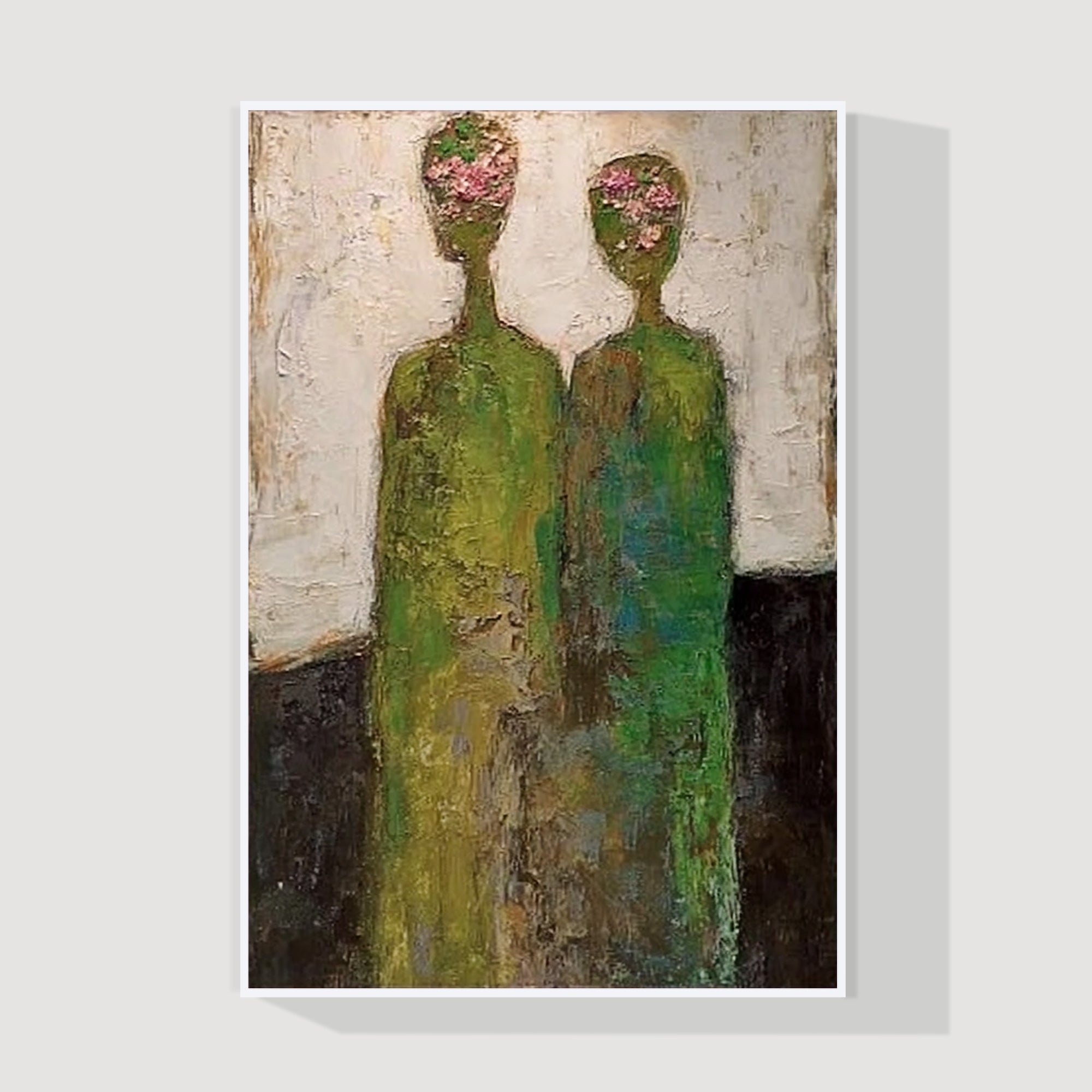 Woman Portrait_7art019