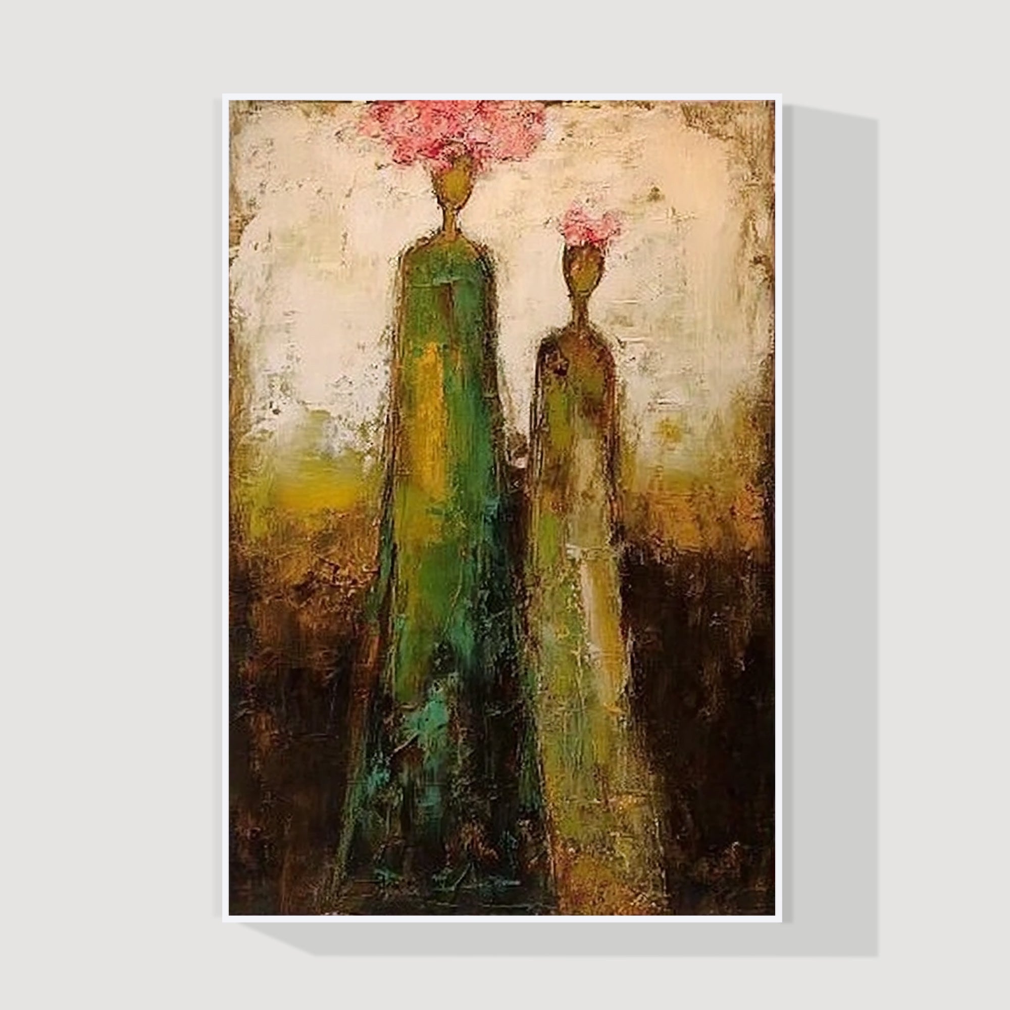 Woman Portrait_7art020