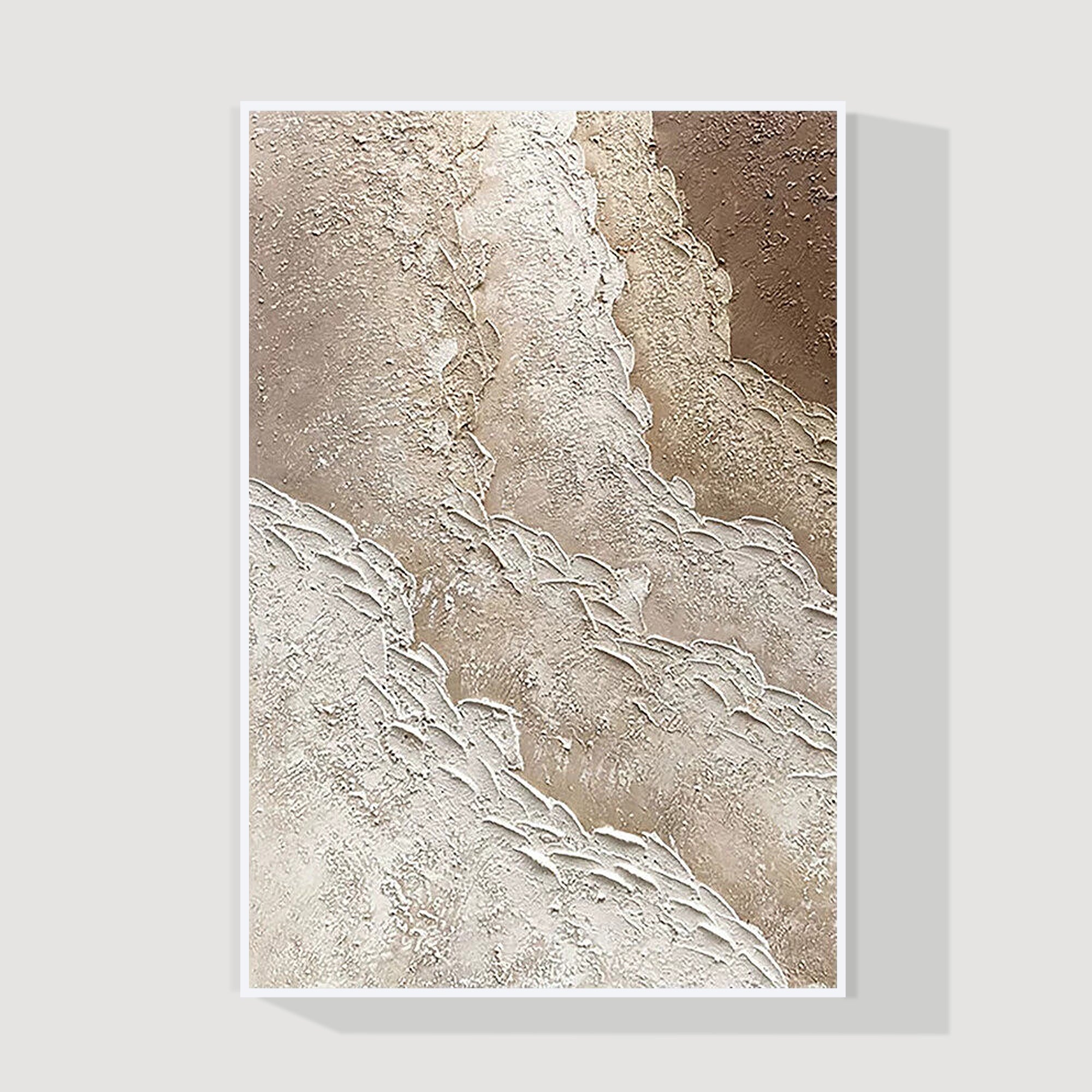 Abstract wall art_7art818