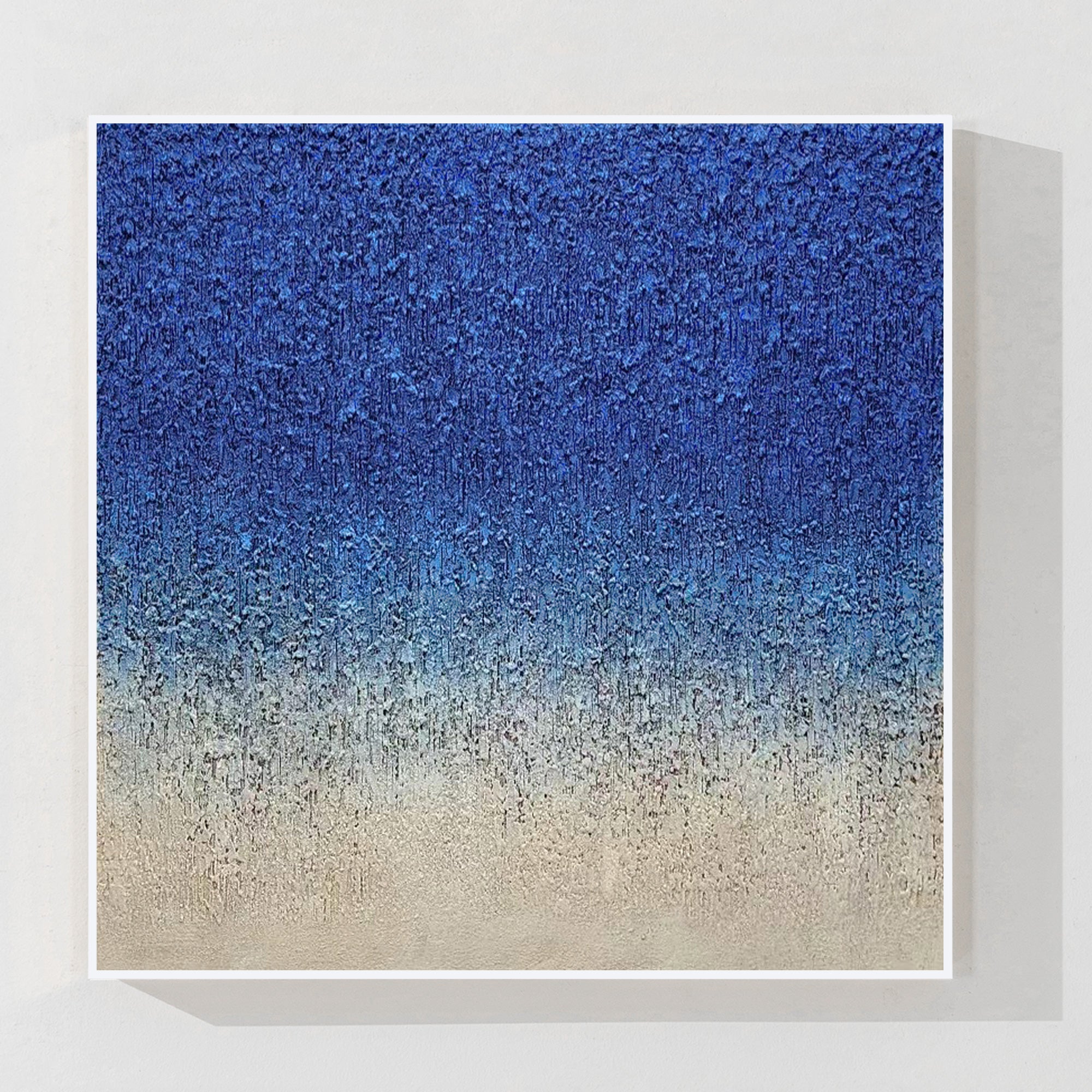Abstract Wall Art_884