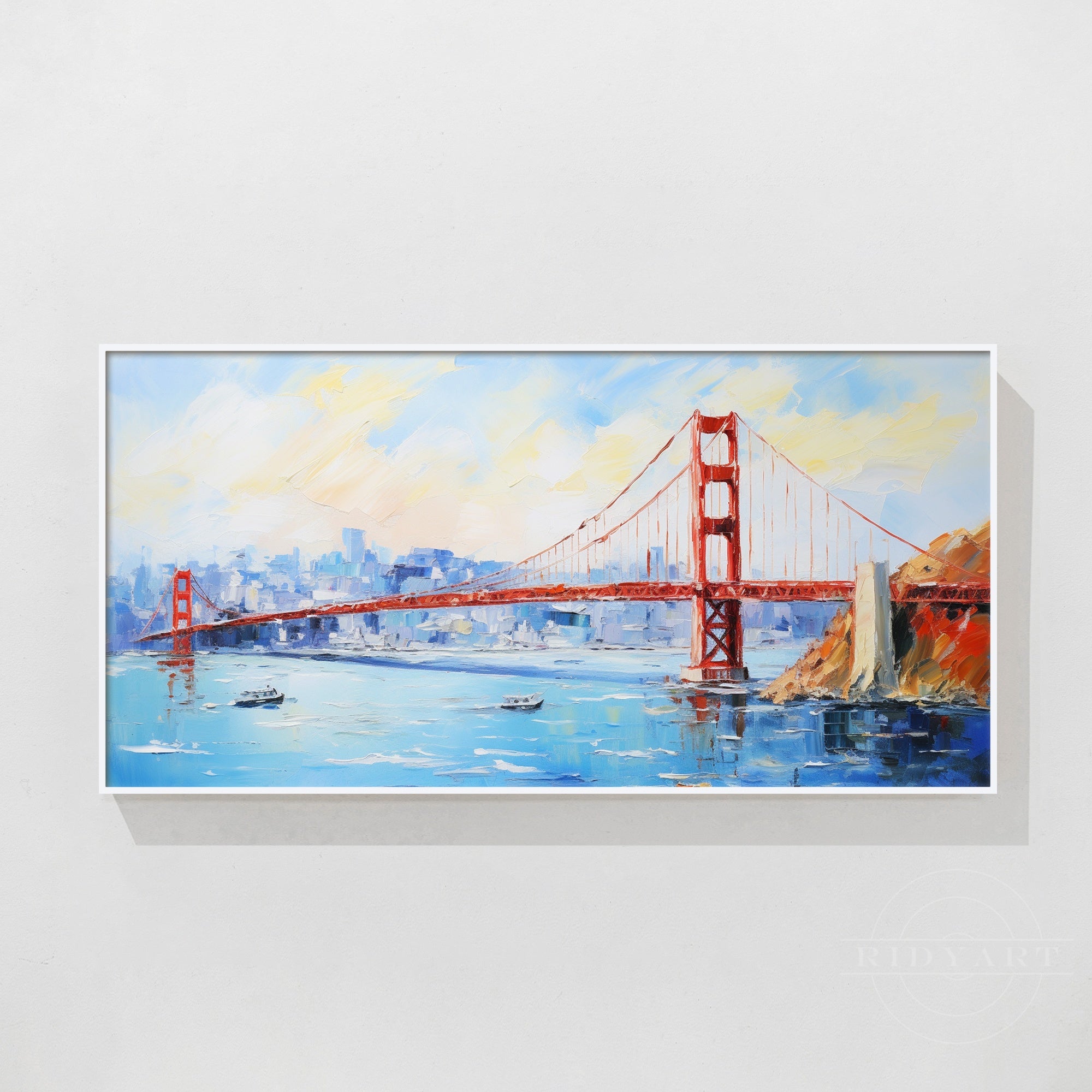 Golden Gate Bridge_051