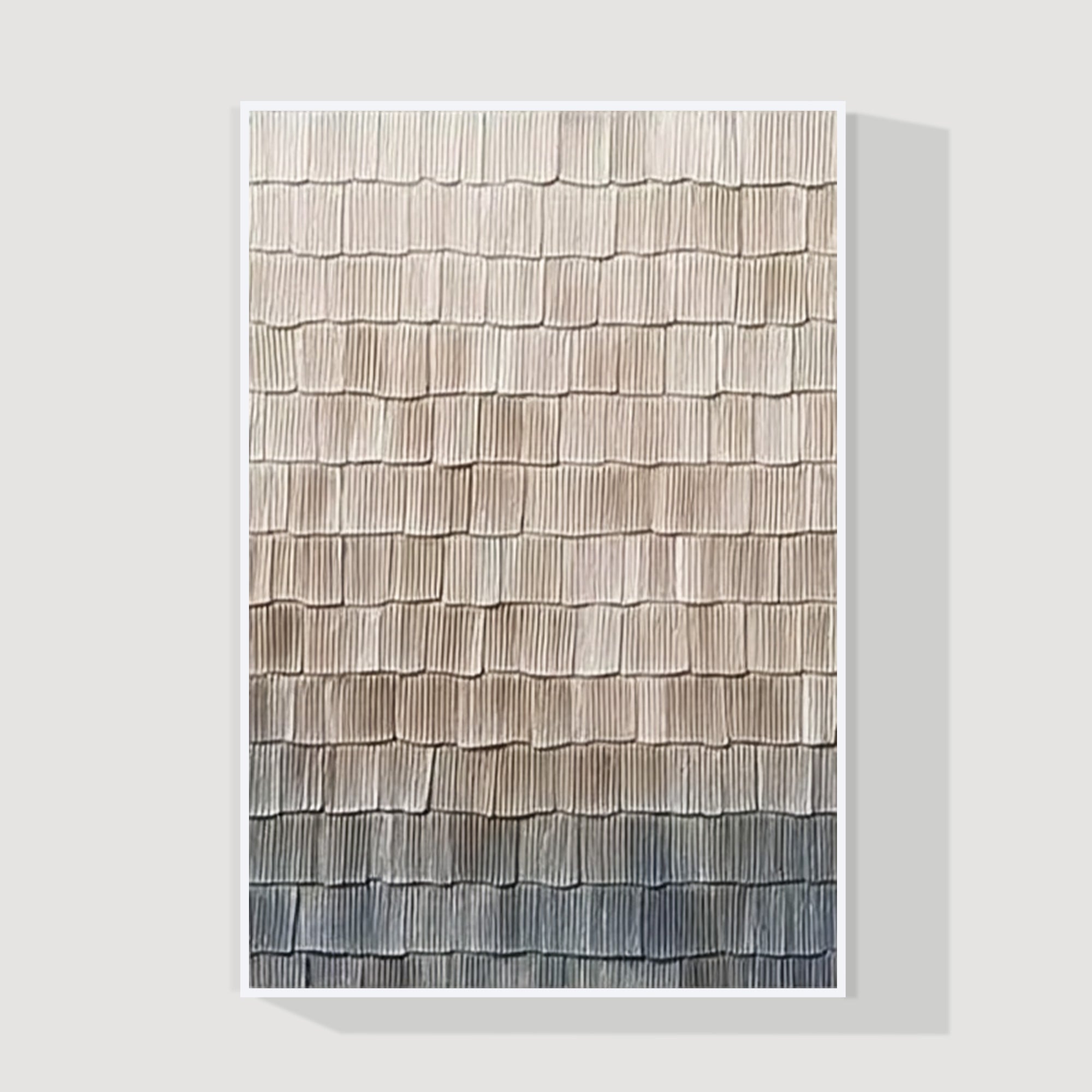 Abstrakte Wandkunst_YX0796