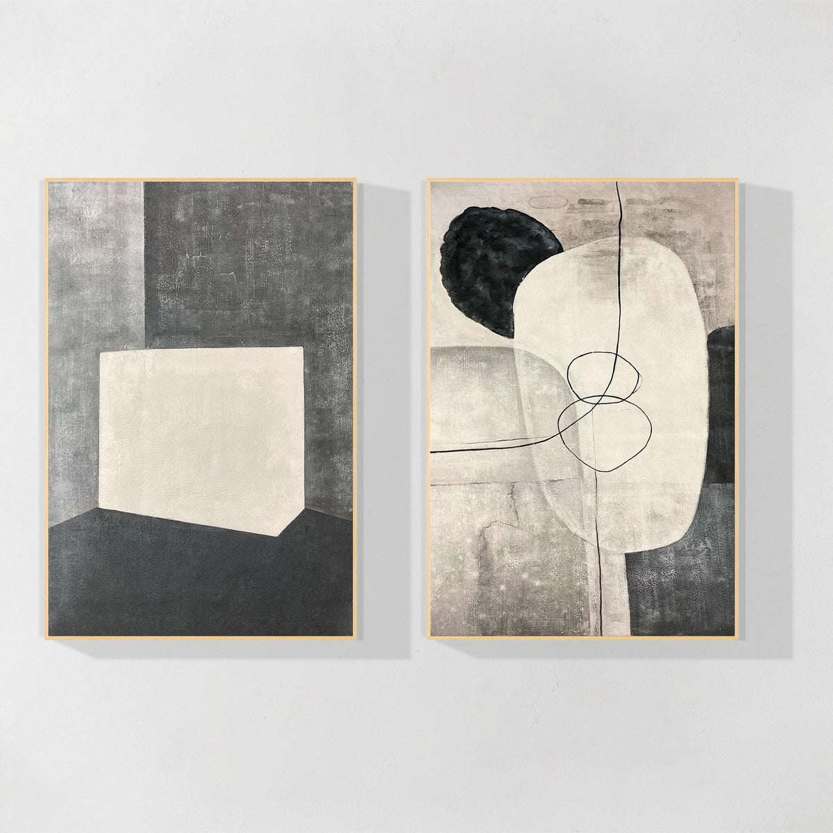 Geometric Wall Art_018
