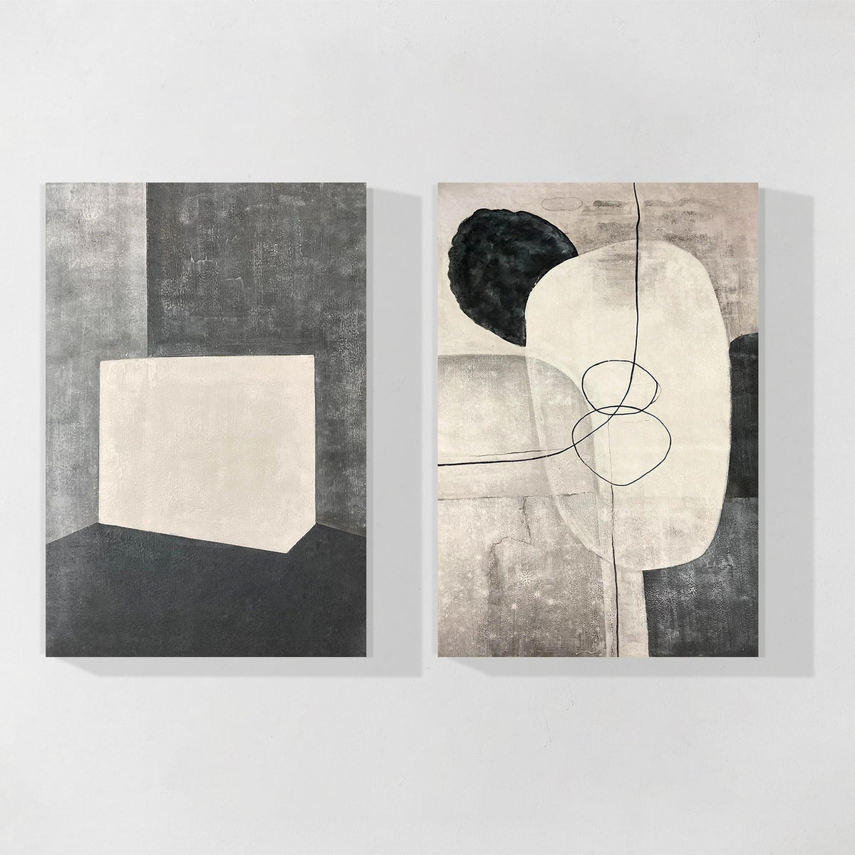 Geometric Wall Art_018