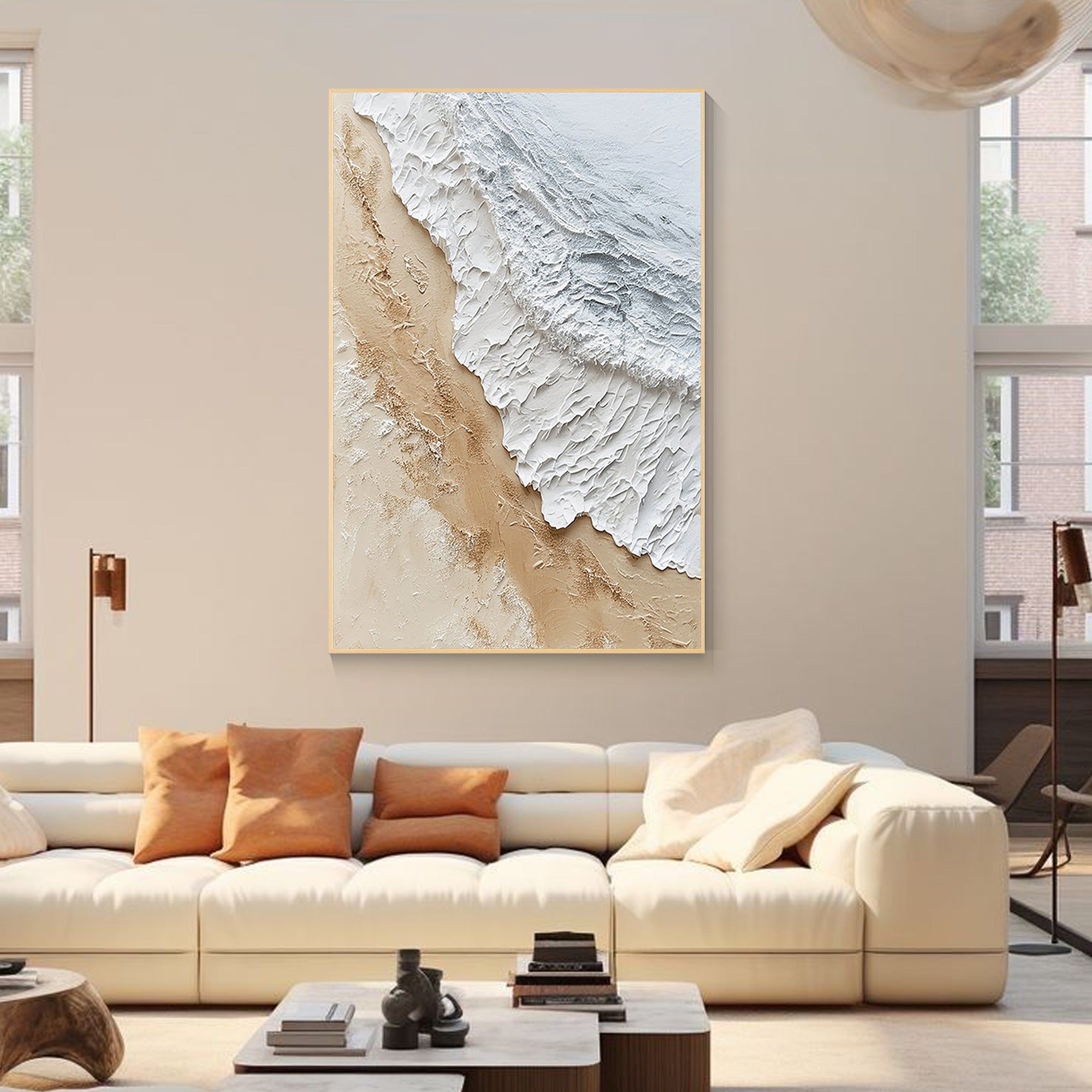 Havsväggkonst_7ART22