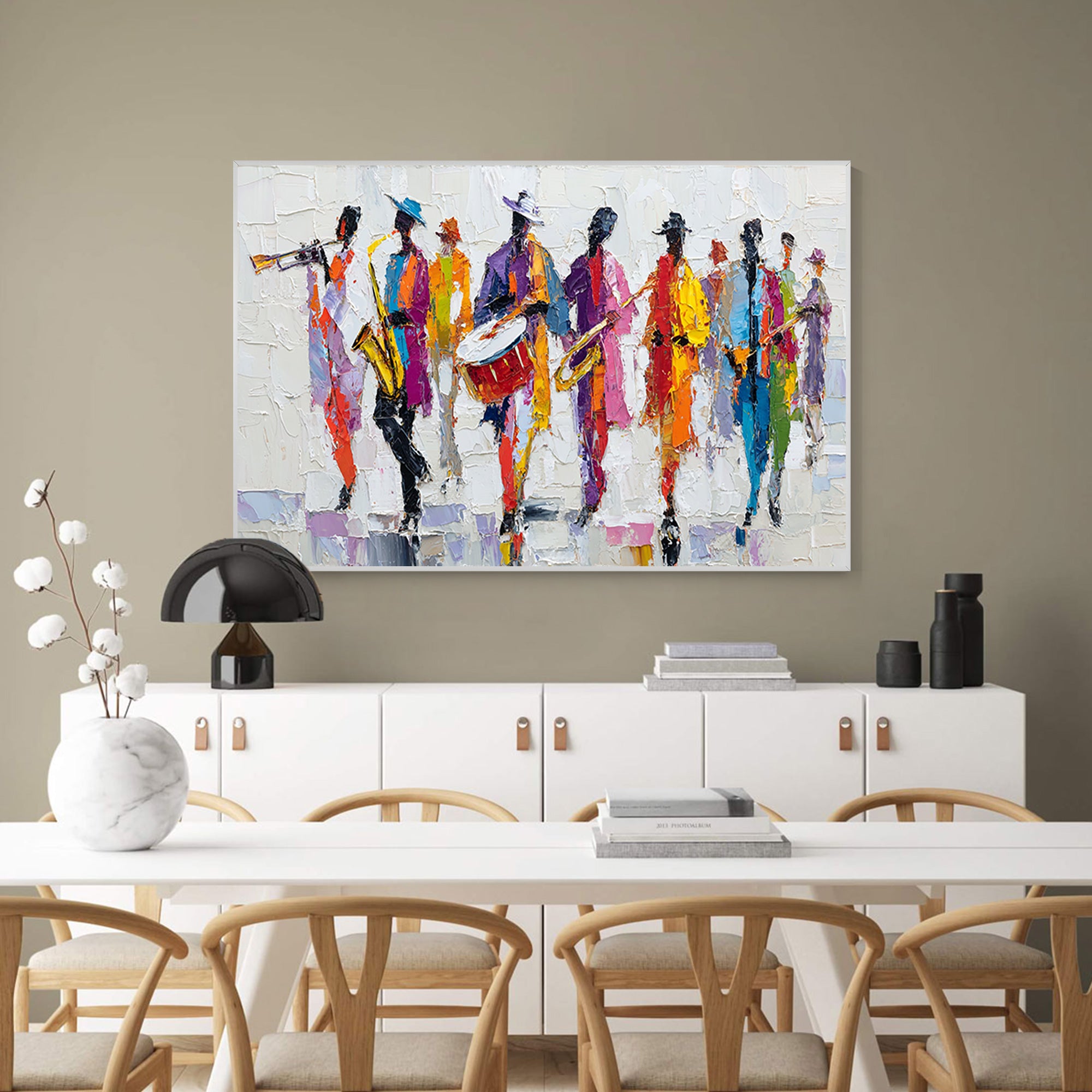 Arte de parede musical_7art017