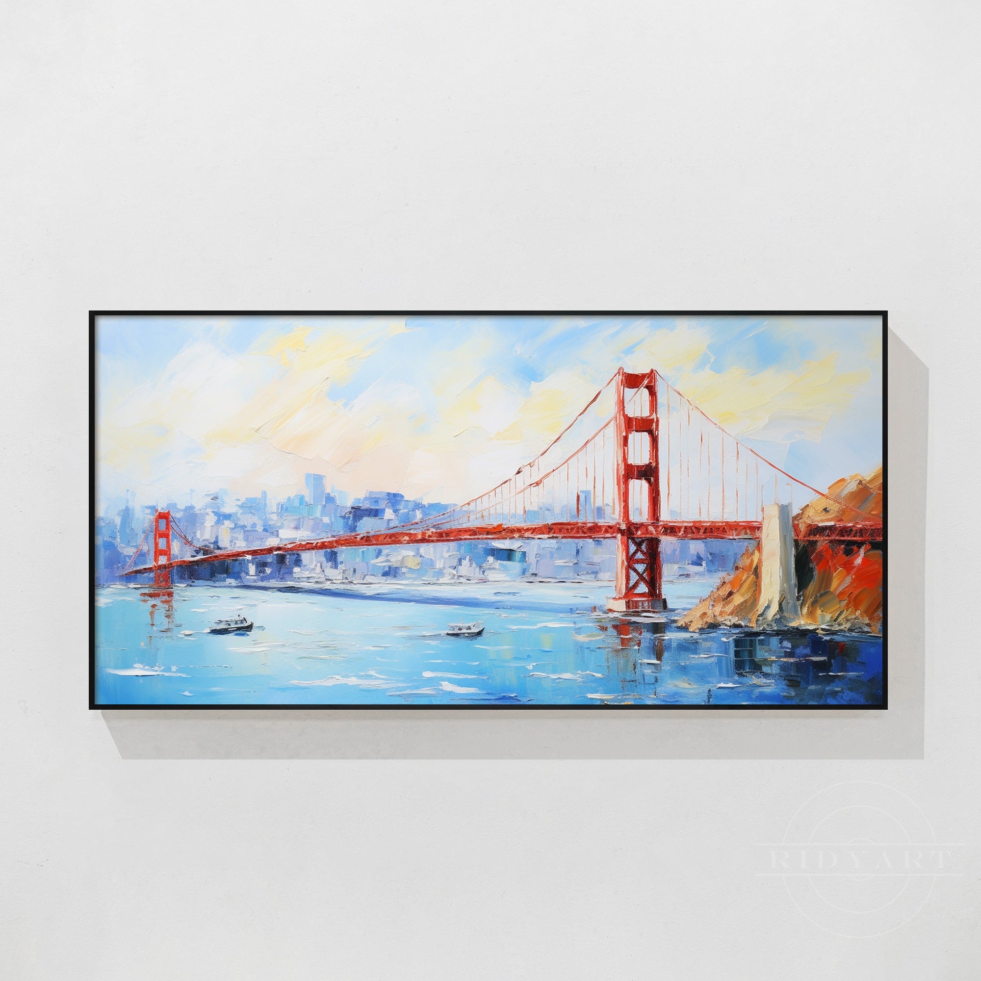 Golden Gate Bridge_051