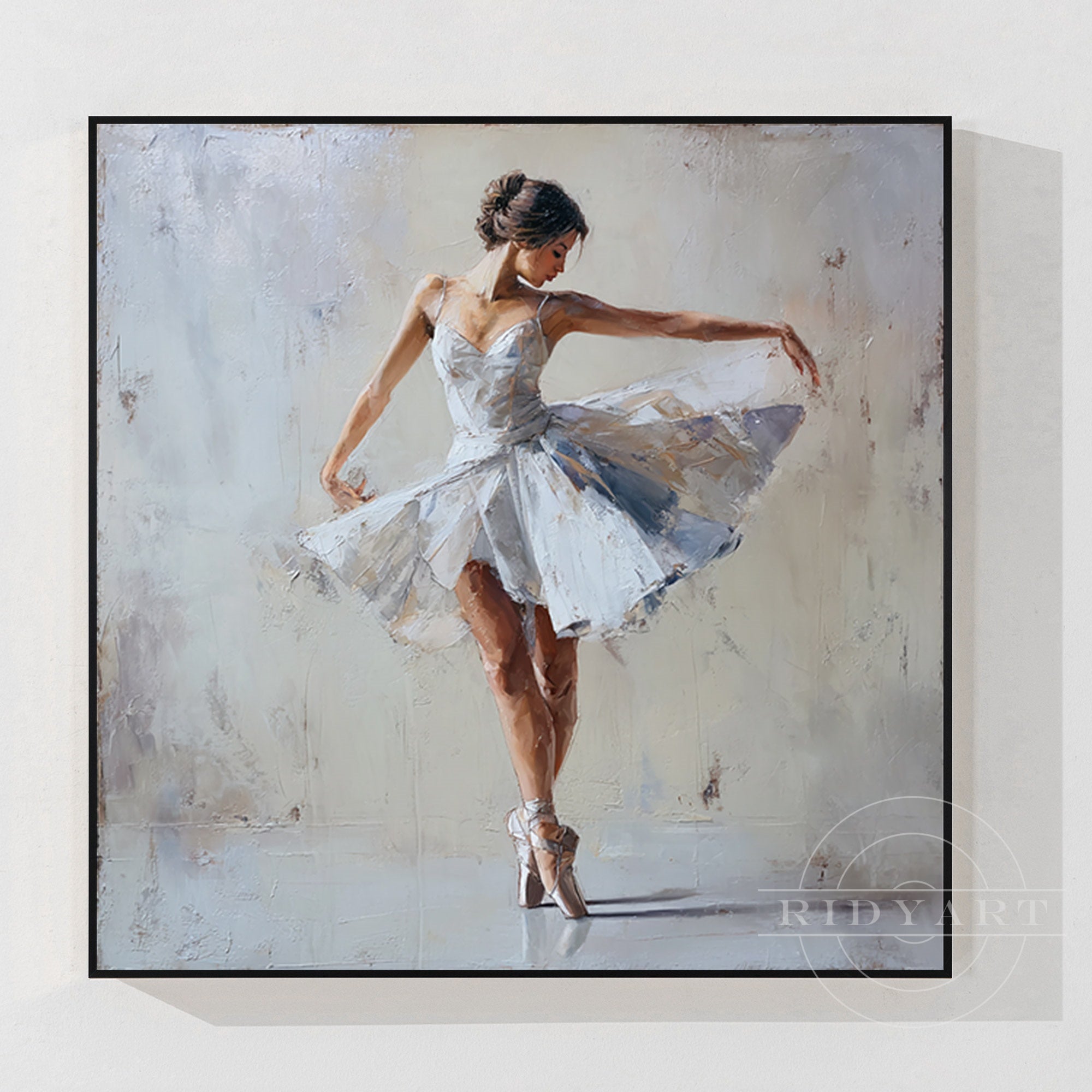 Portait wall art_7art24