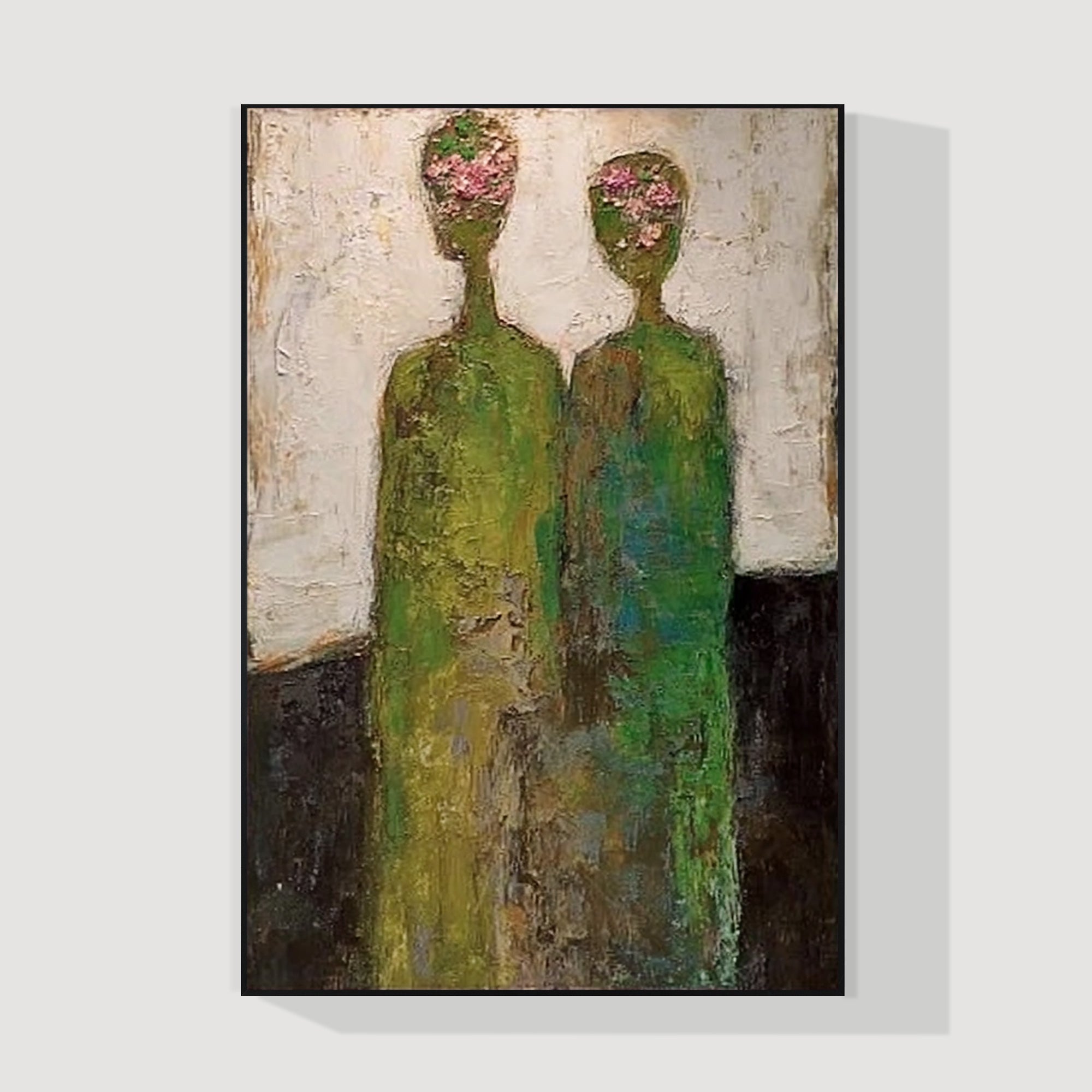 Woman Portrait_7art019