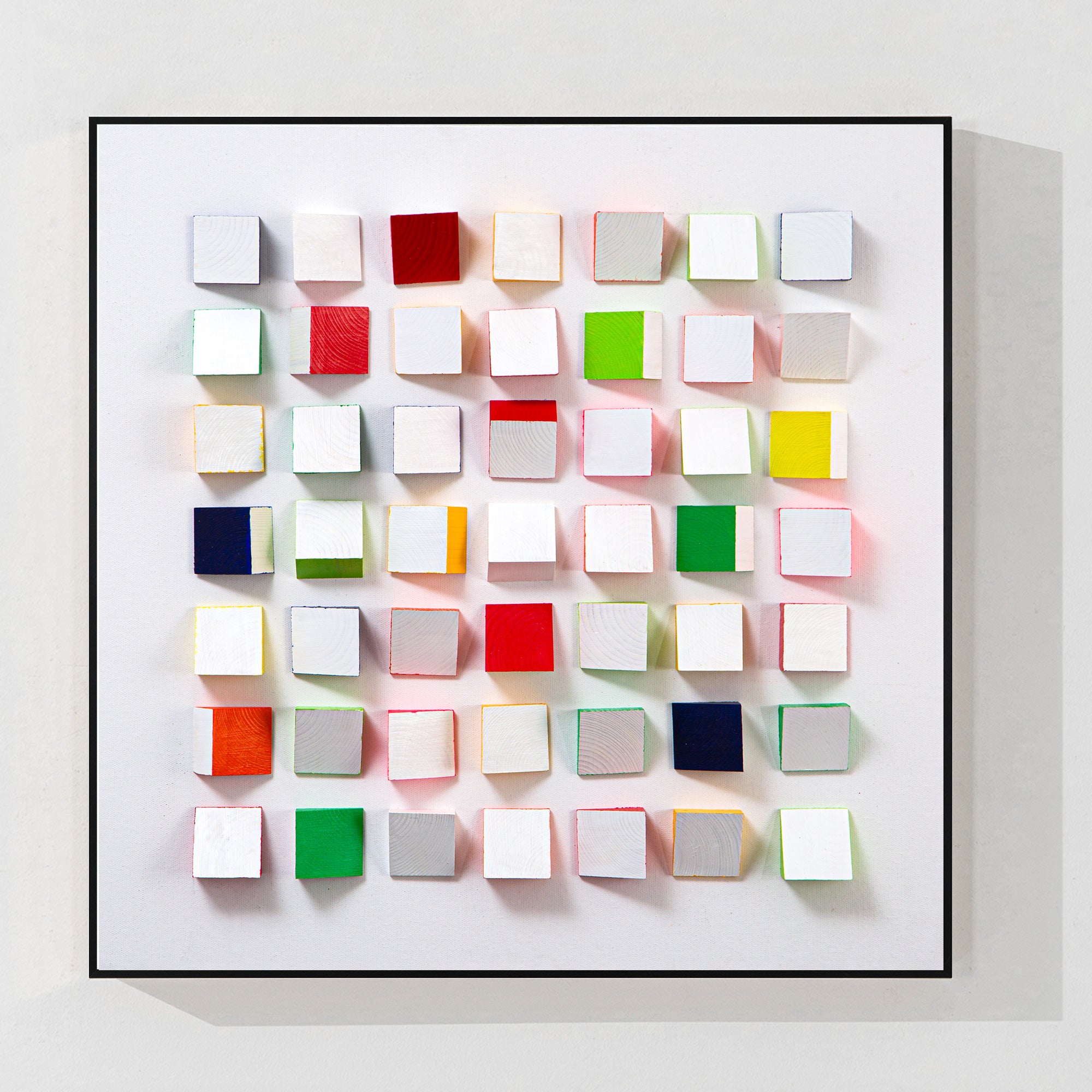 wood wall art_7Art062