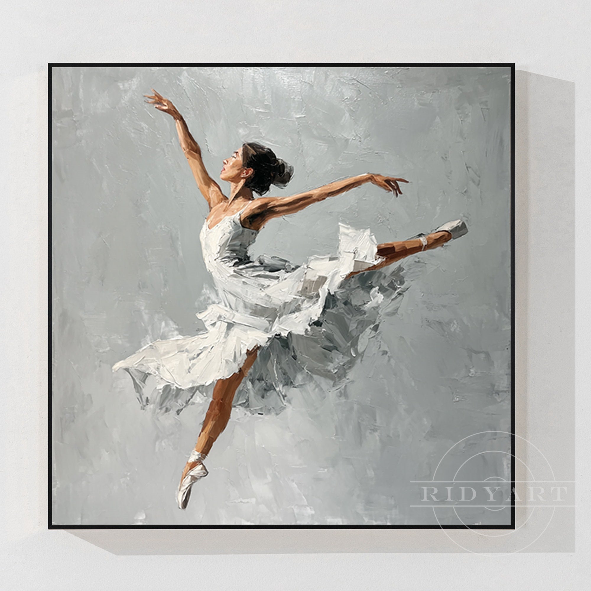 Portait wall art_7art26