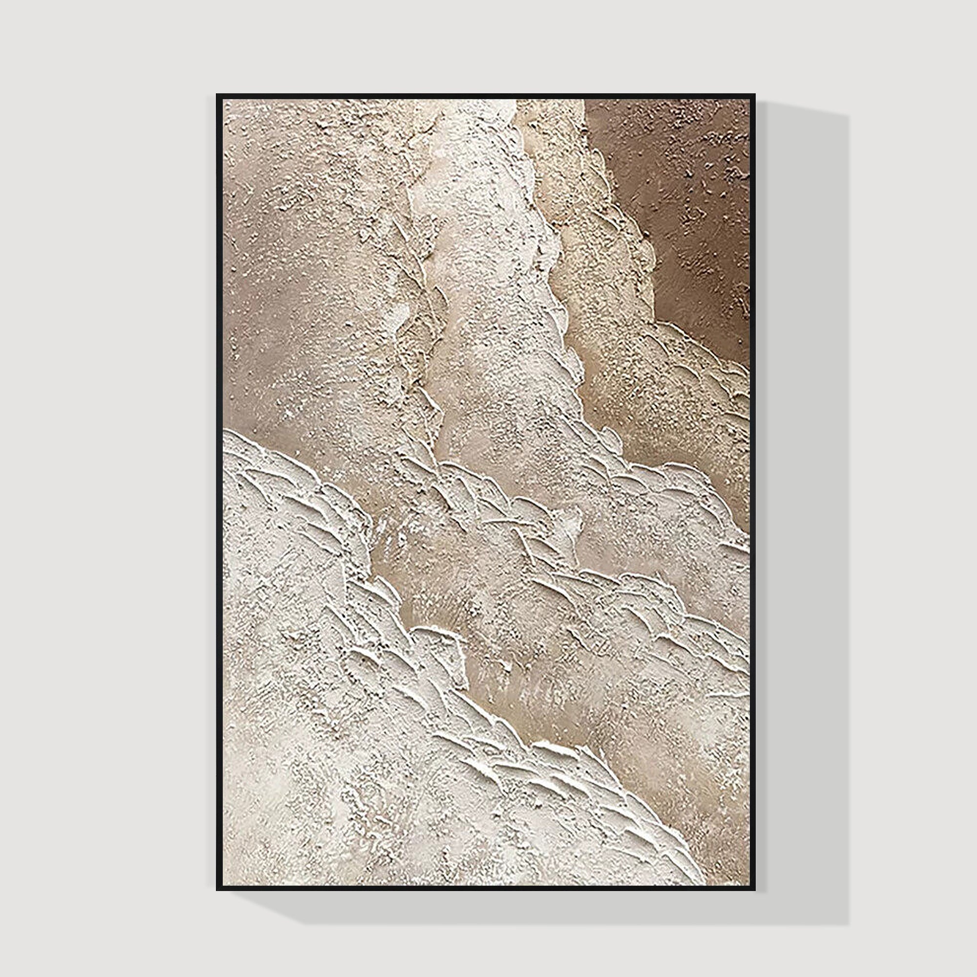 Abstract wall art_7art818