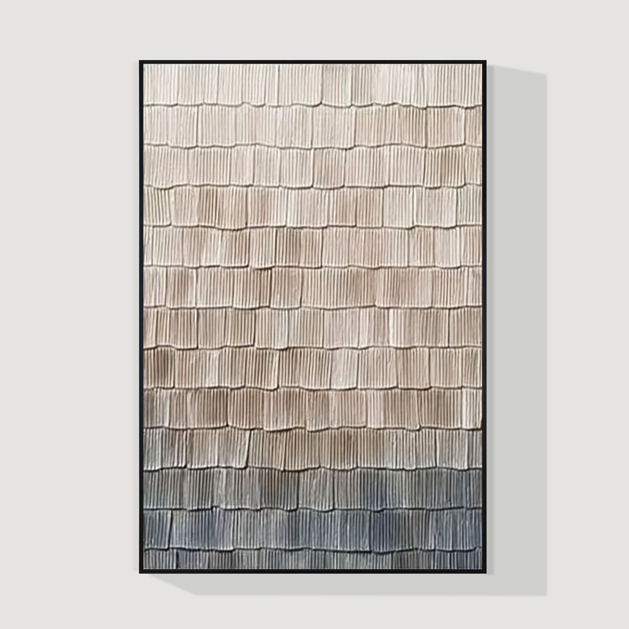 Abstract wall art_7art823