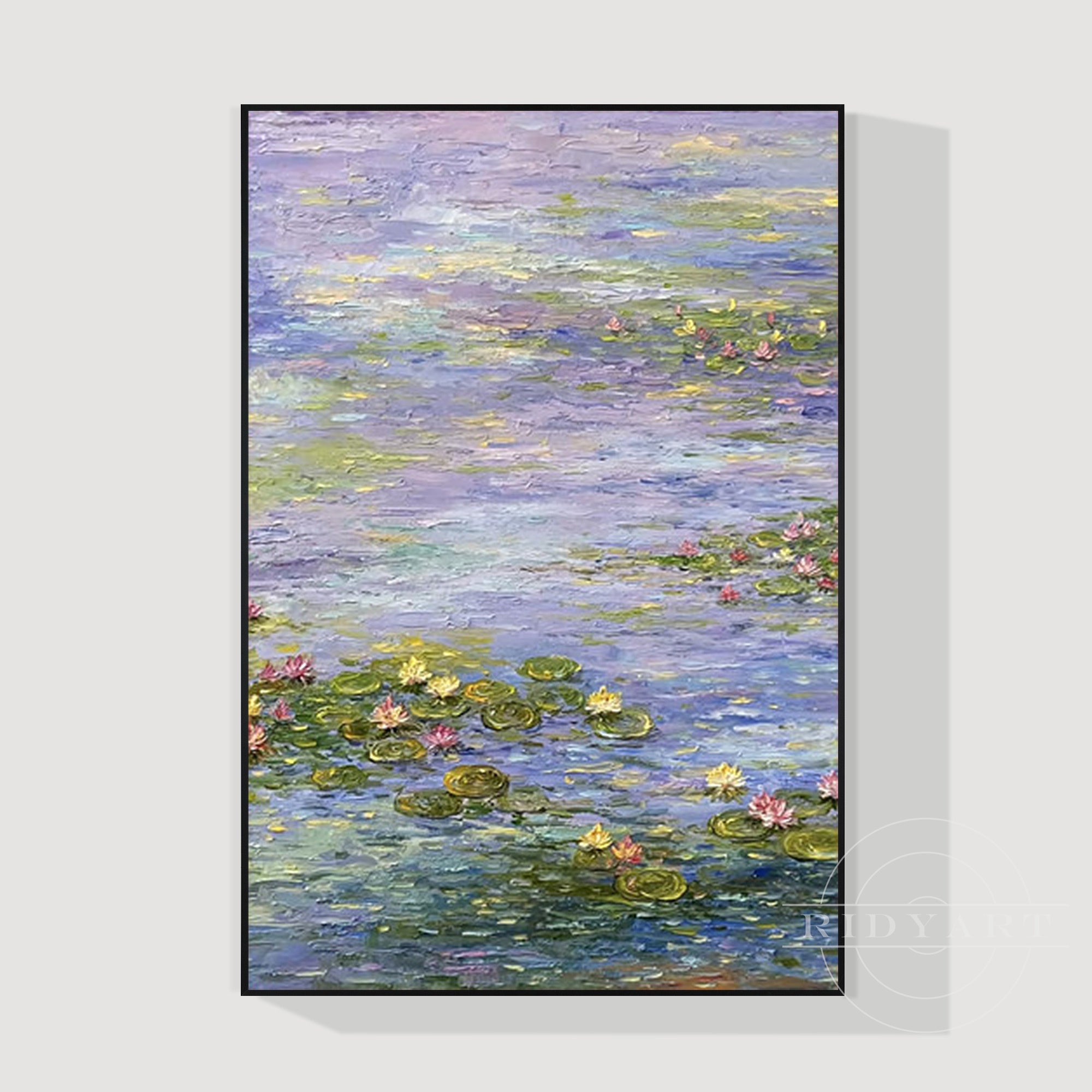 Water Lilies_7ART038