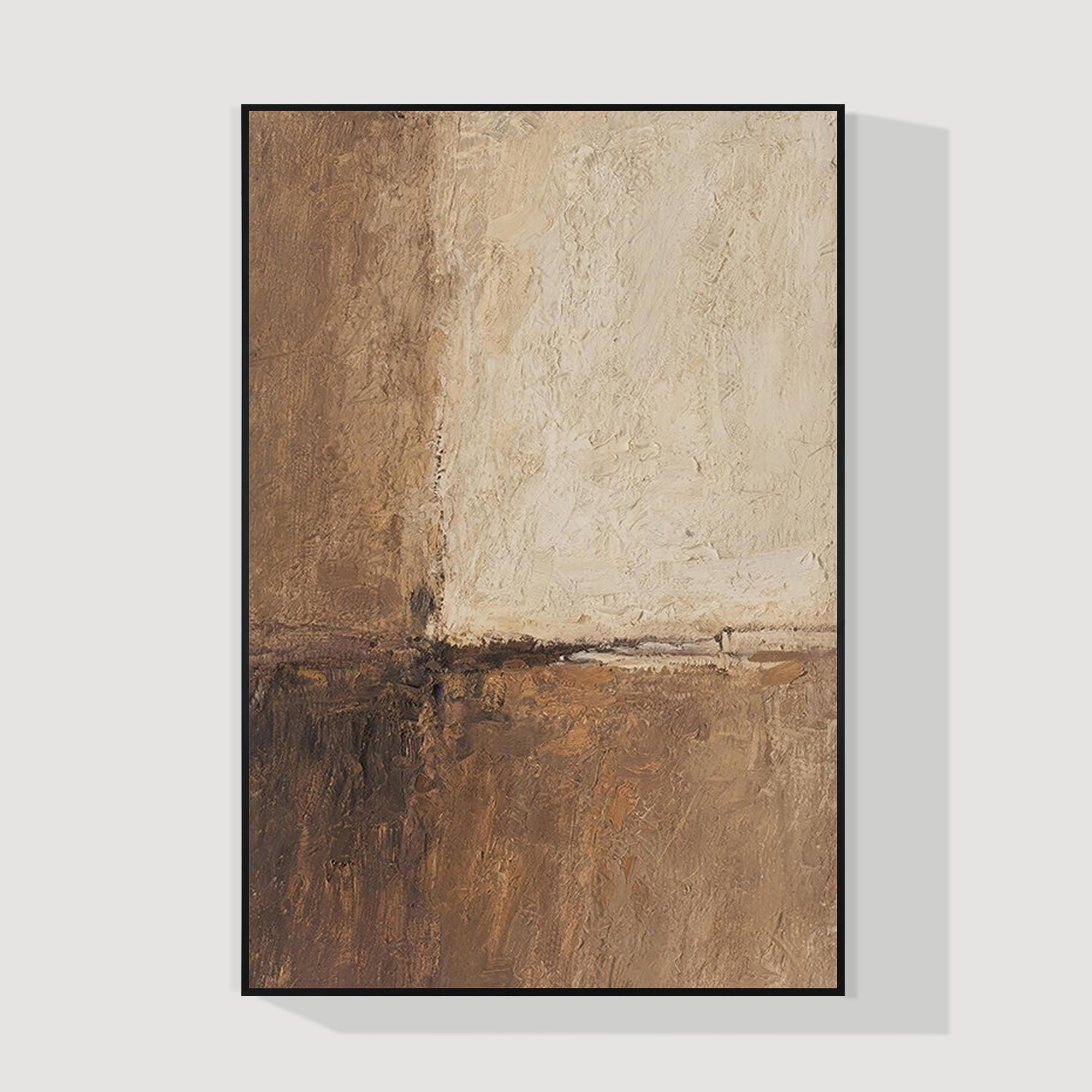 Abstract wall art_7art821