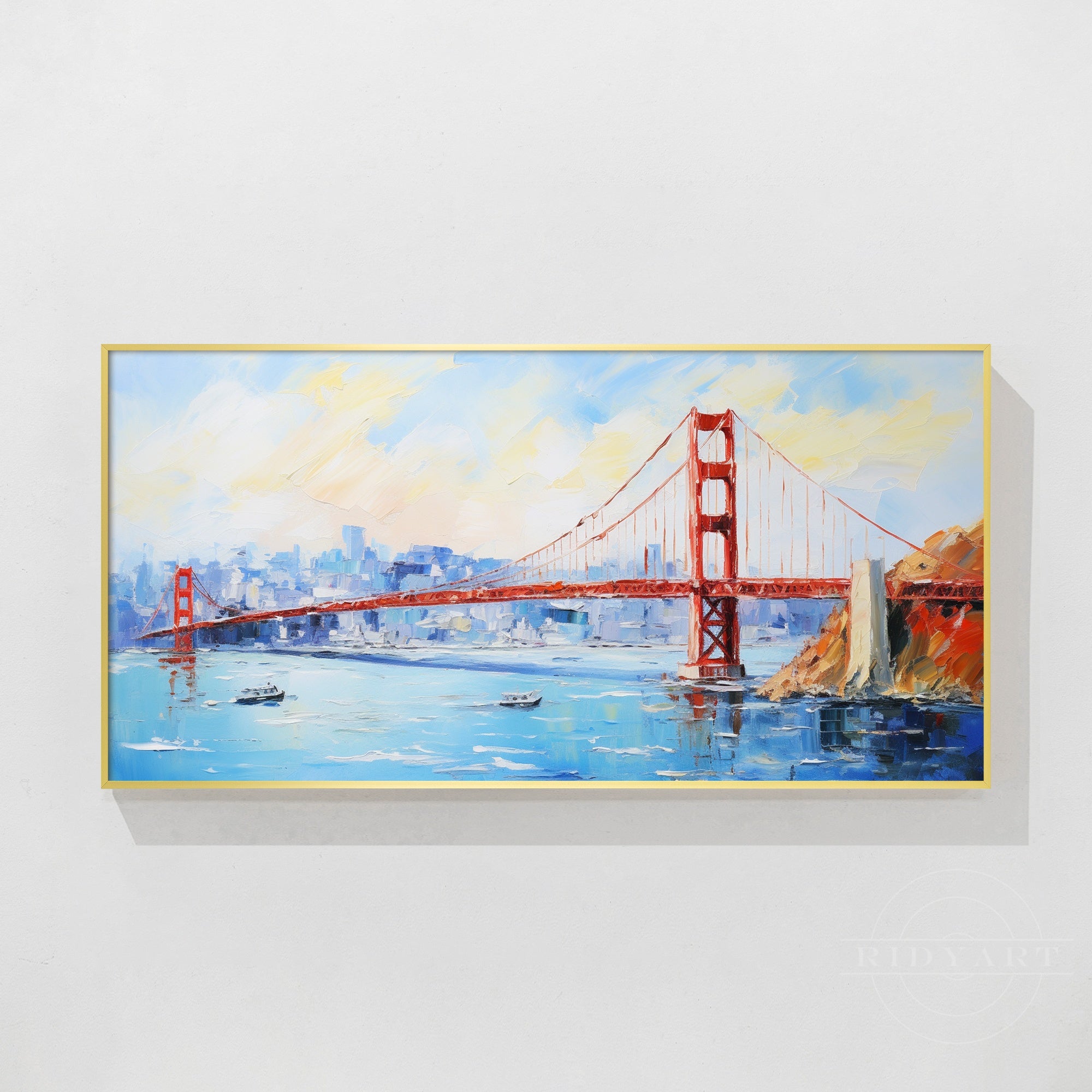Golden Gate Bridge_051