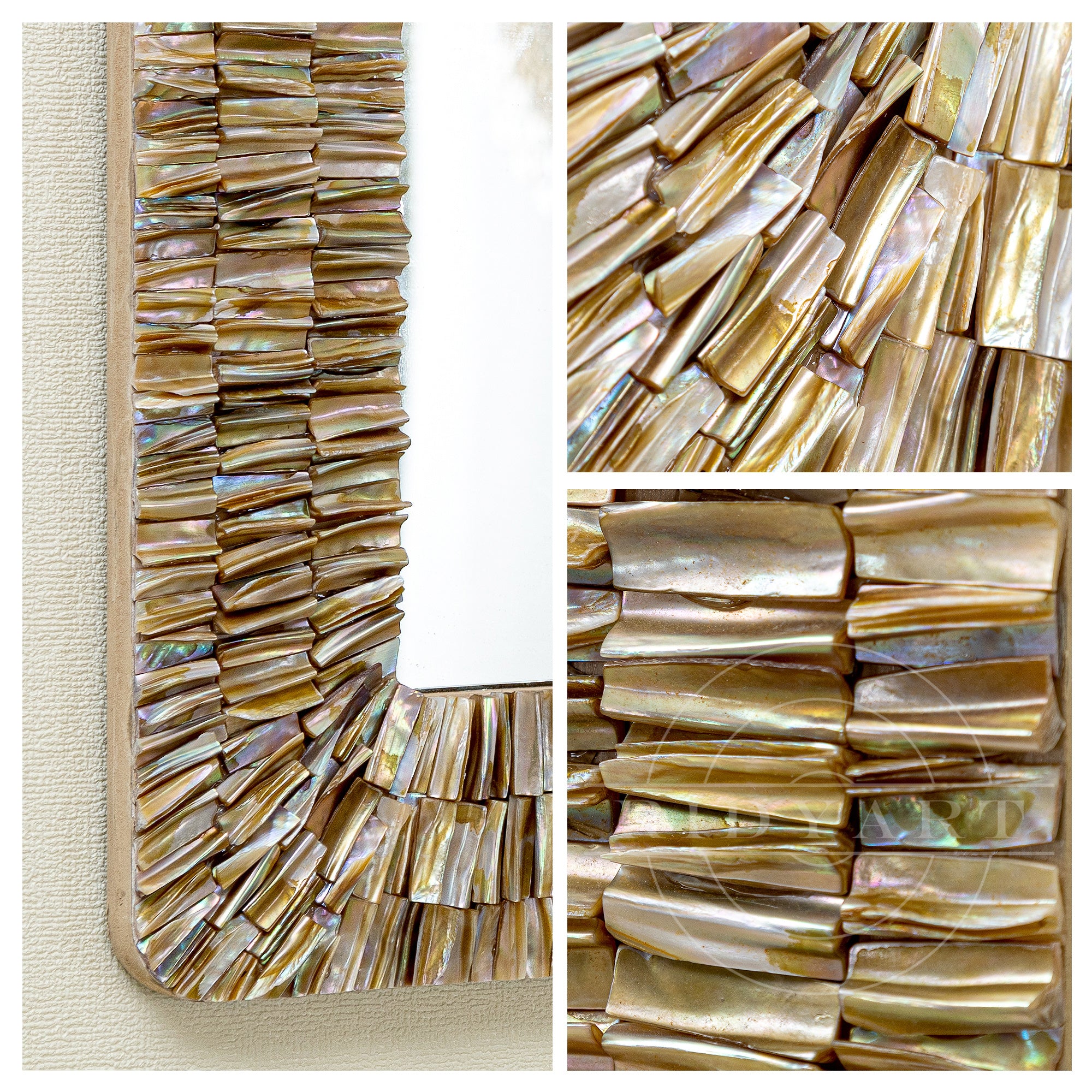 Original shells Mirror-01