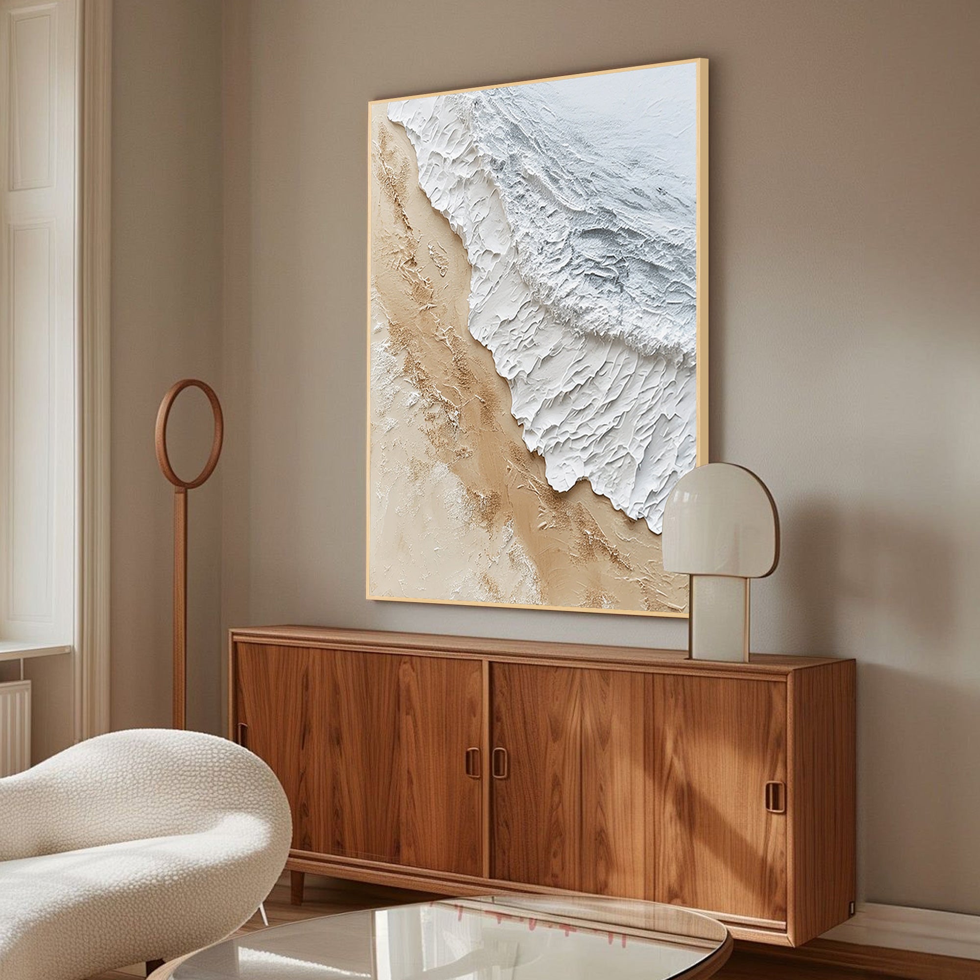 Havsväggkonst_7ART22