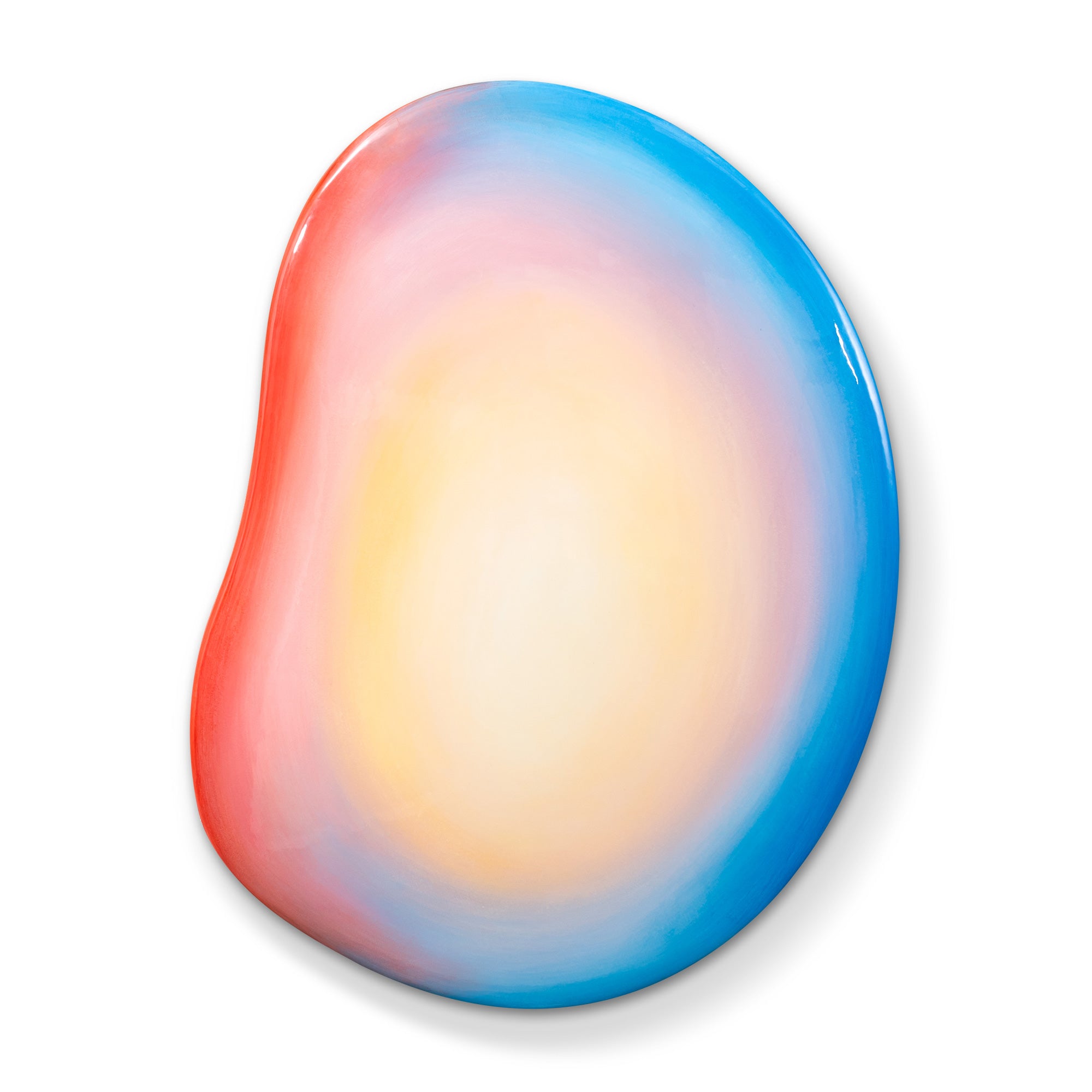 Harts Ombre art_0808