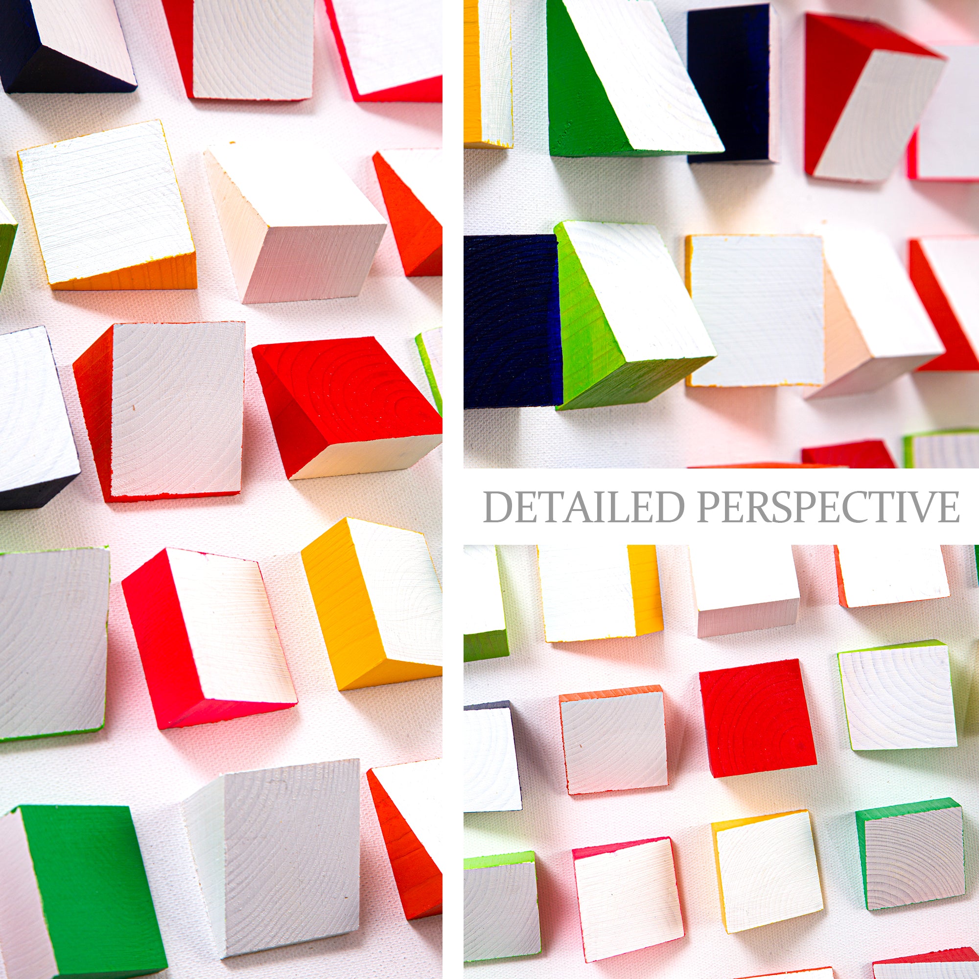 wood wall art_7Art062