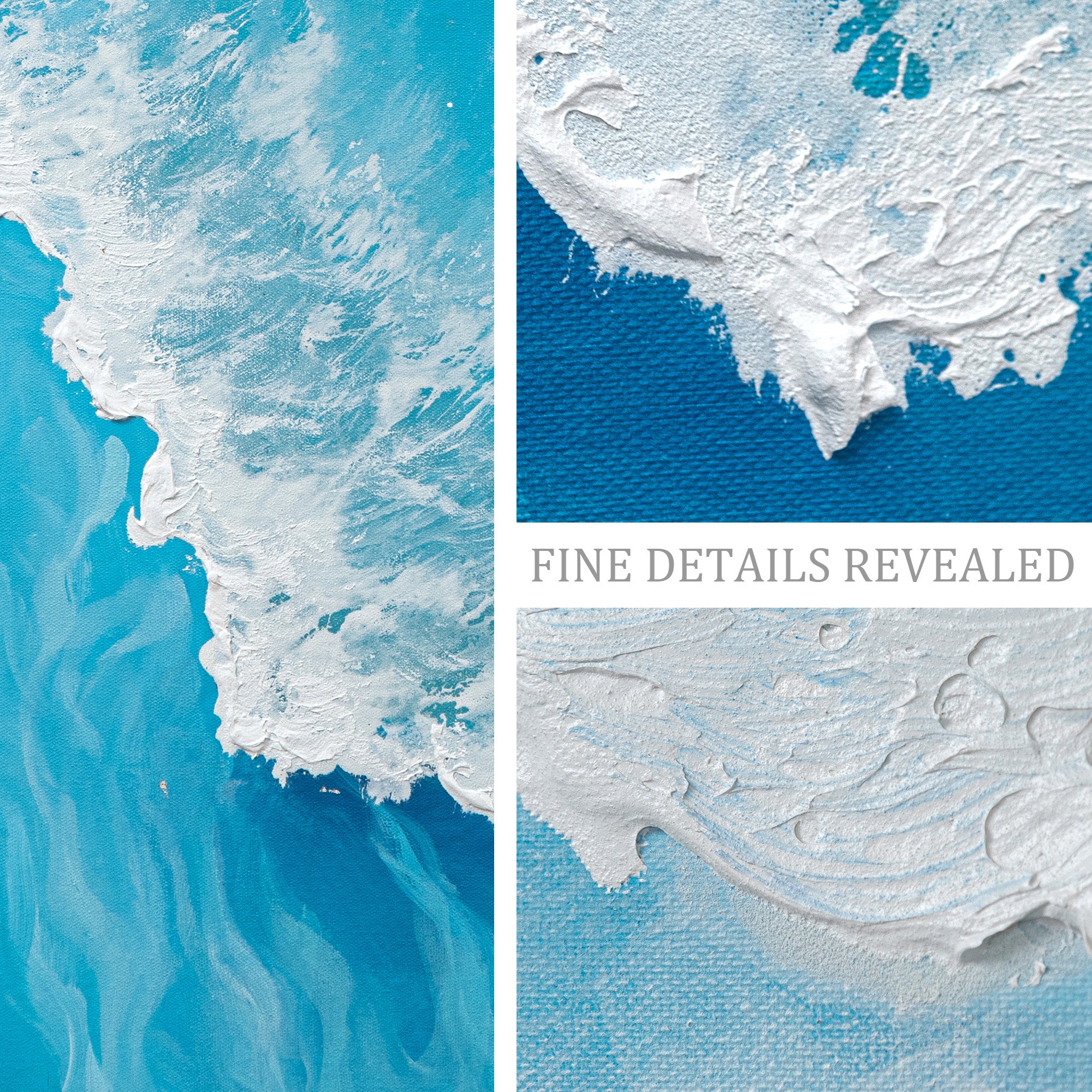 Ocean wall art_016
