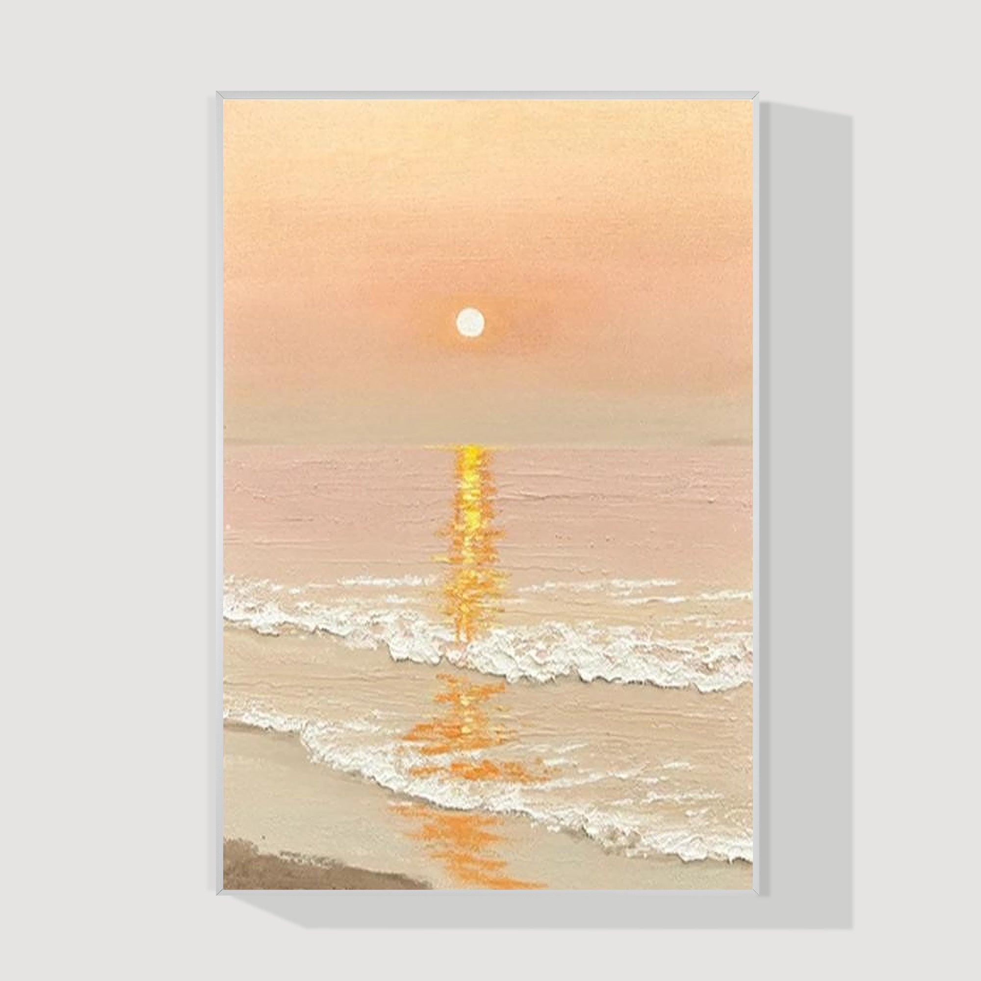 Ocean wall art_7ART28