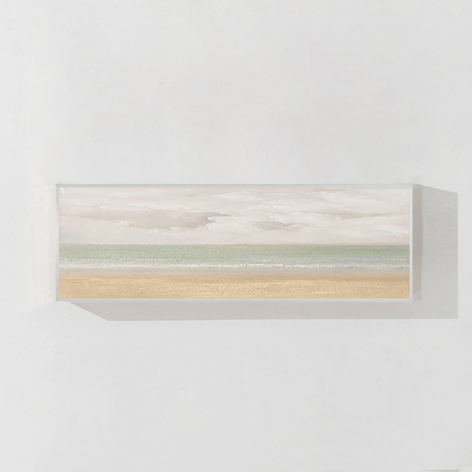 ocean wall art_7art805