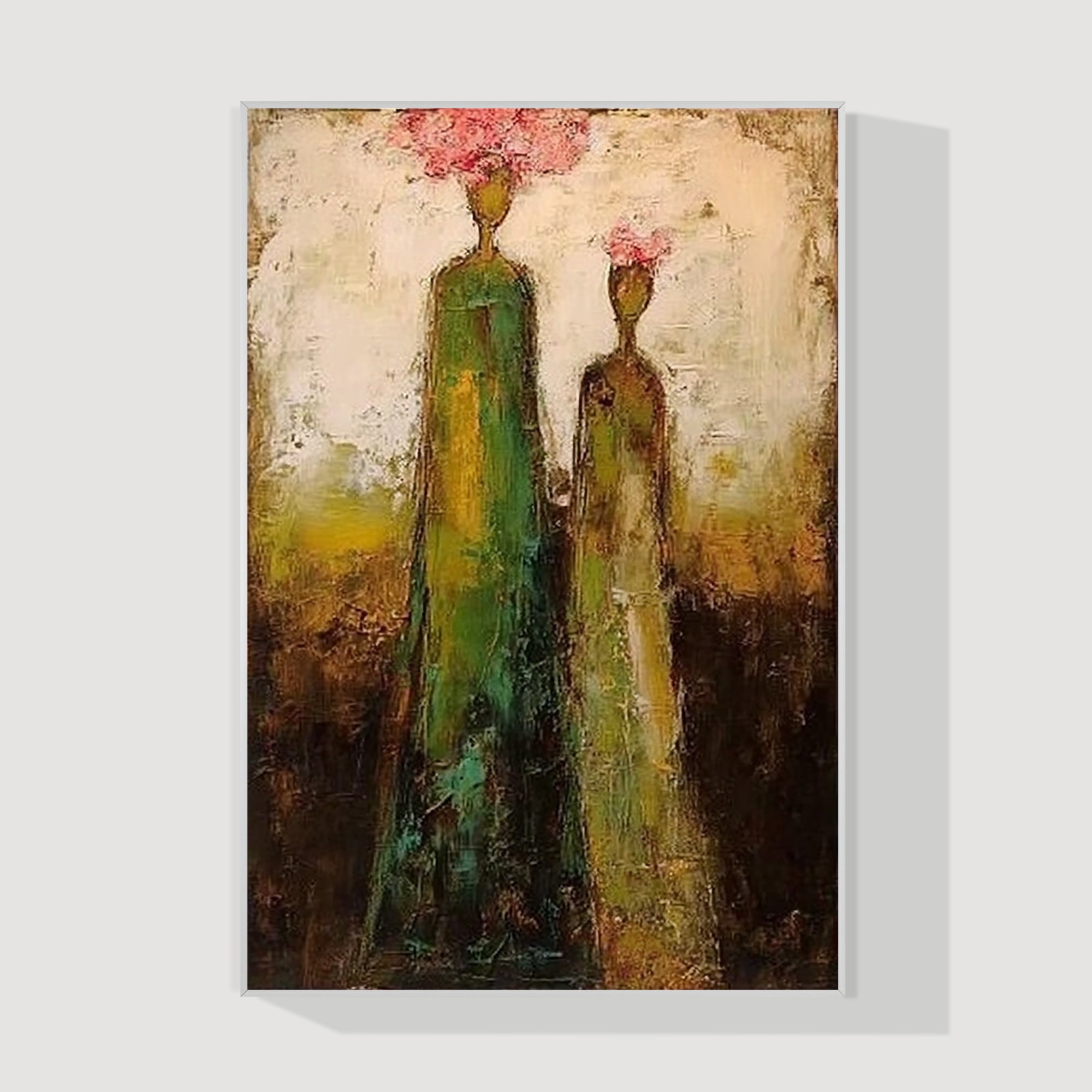 Woman Portrait_7art020