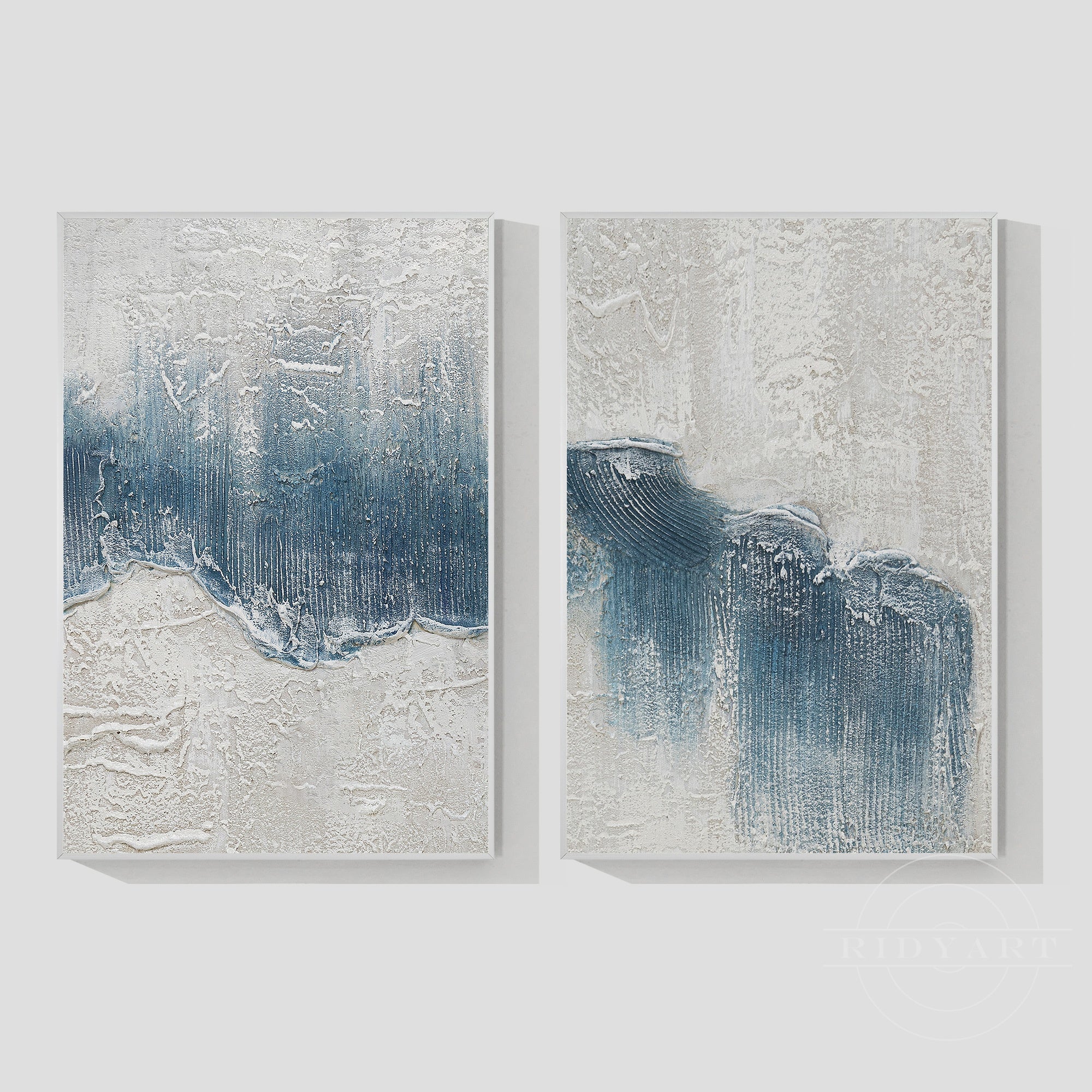 Abstract wall art_0701