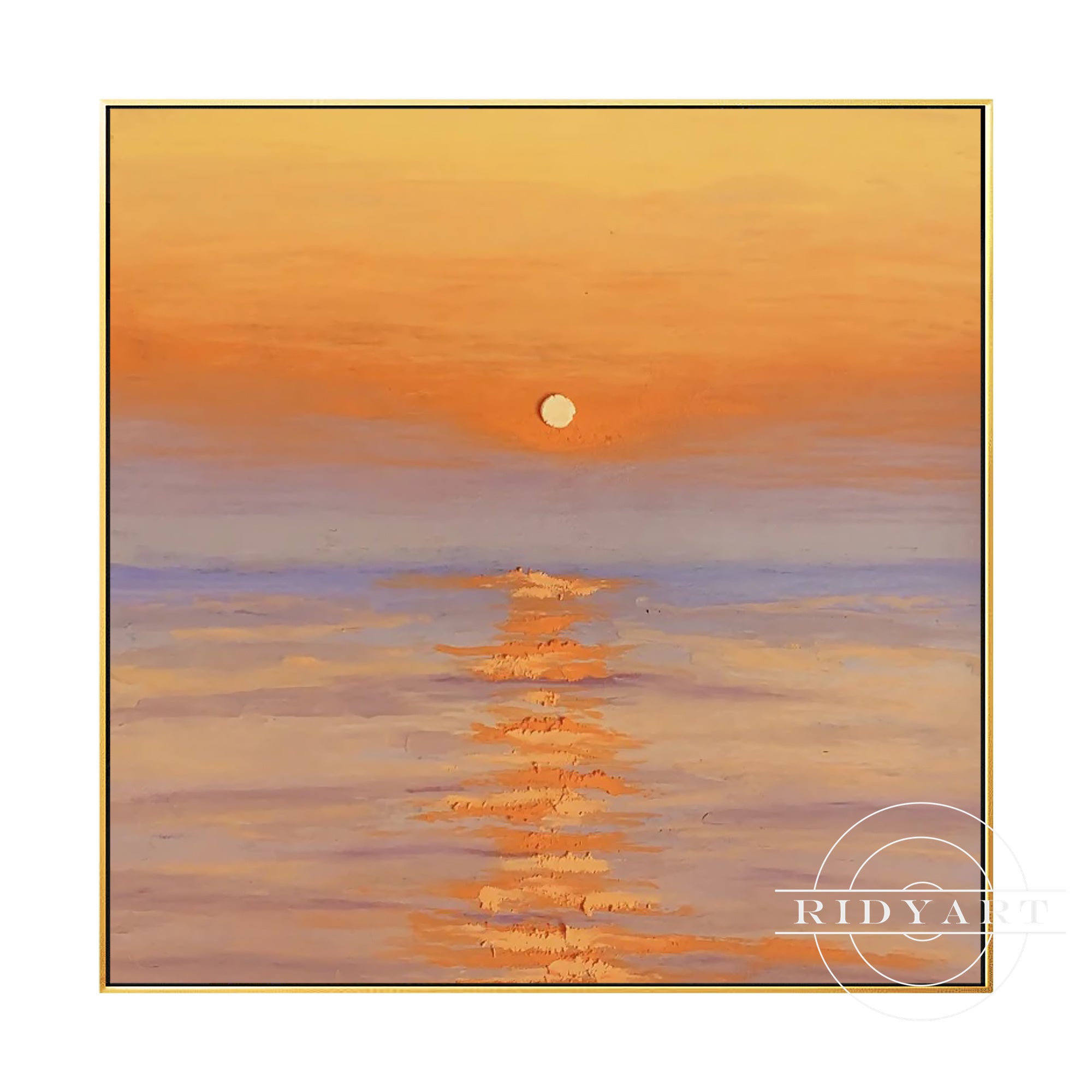 Abstract Wall Art_046