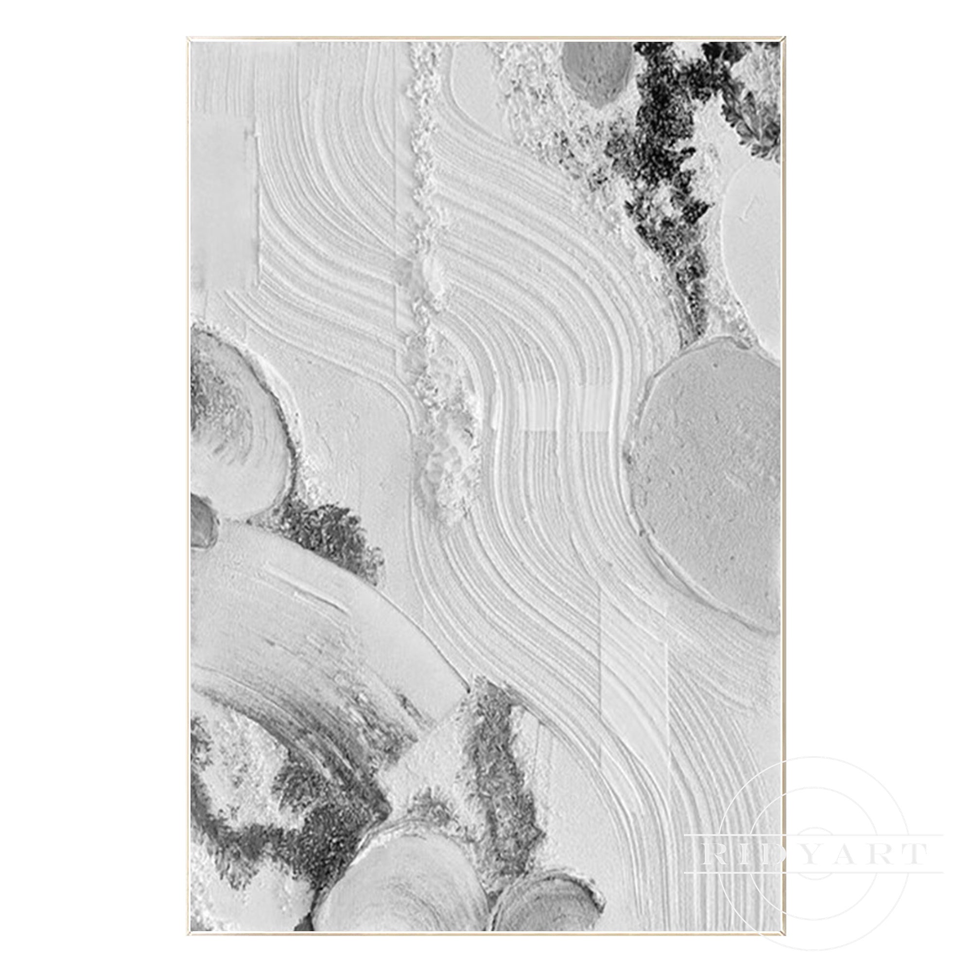 Abstract Wall Art_0544