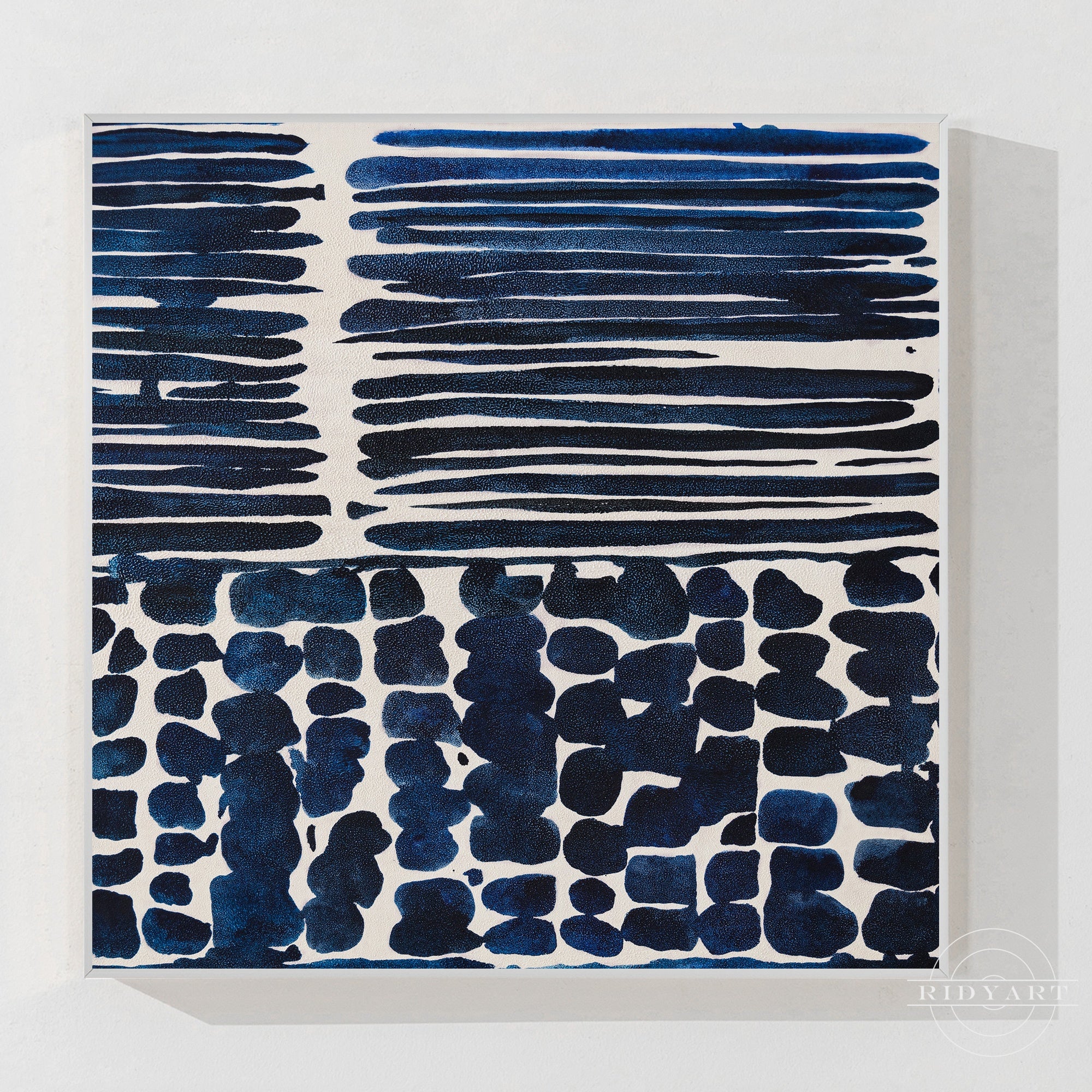 Abstract Wall Art_0563