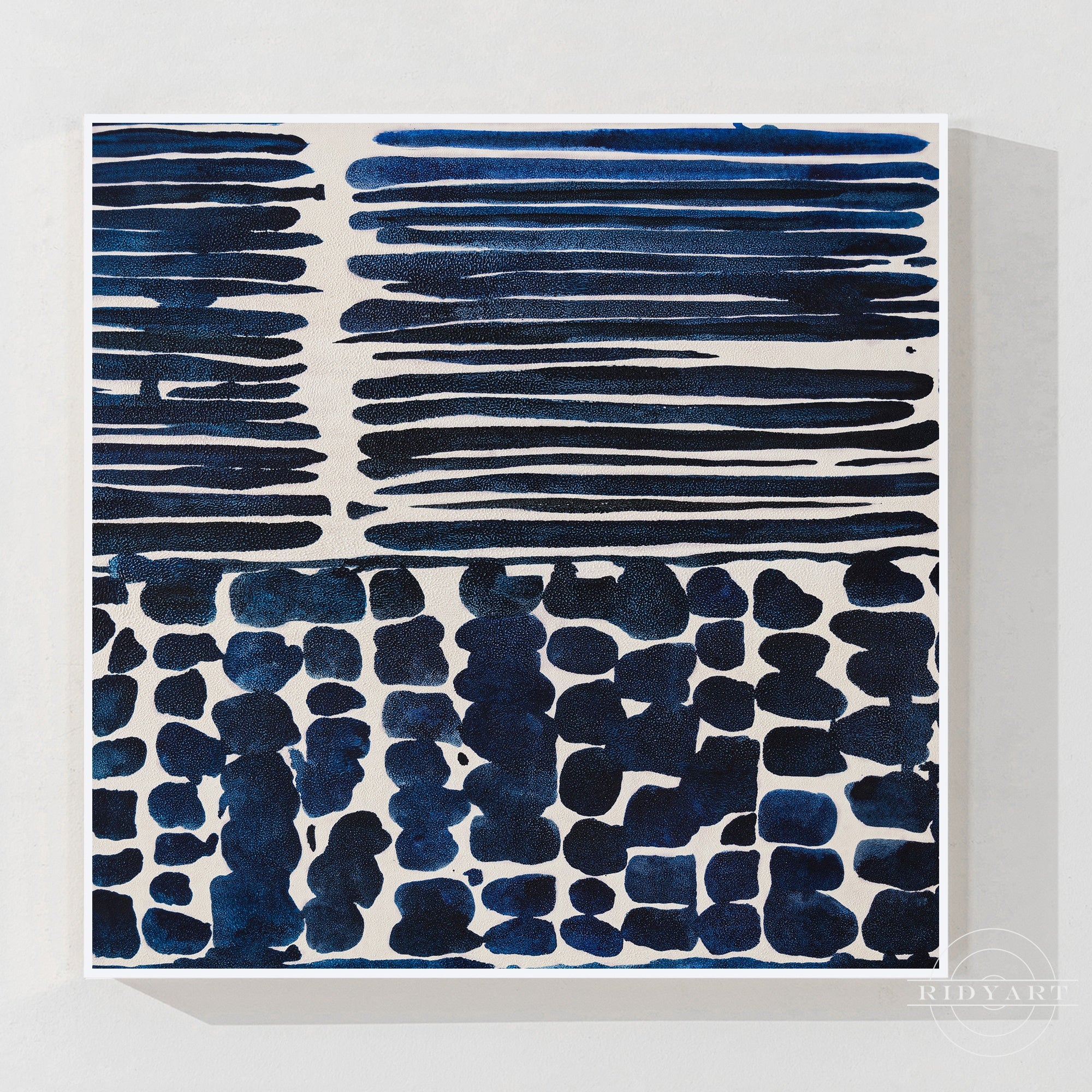 Abstract Wall Art_0563