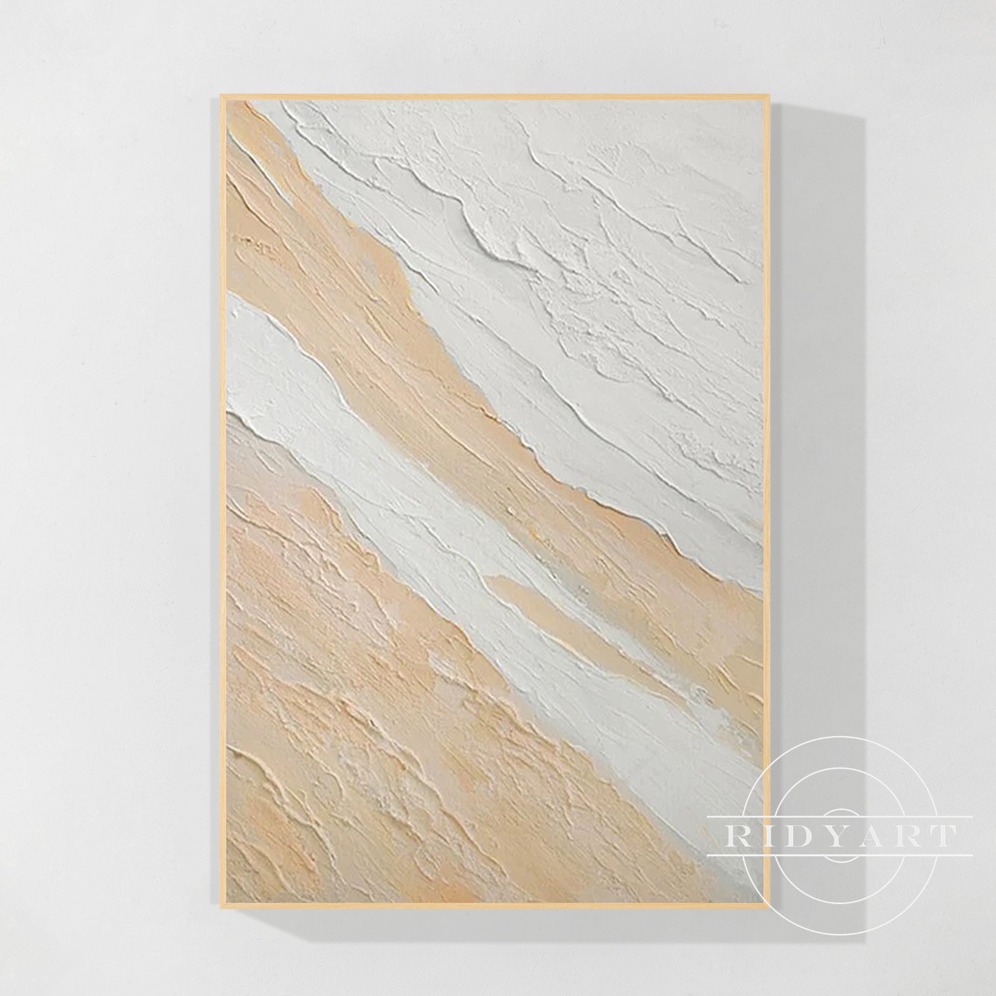 Abstract Wall Art_0712