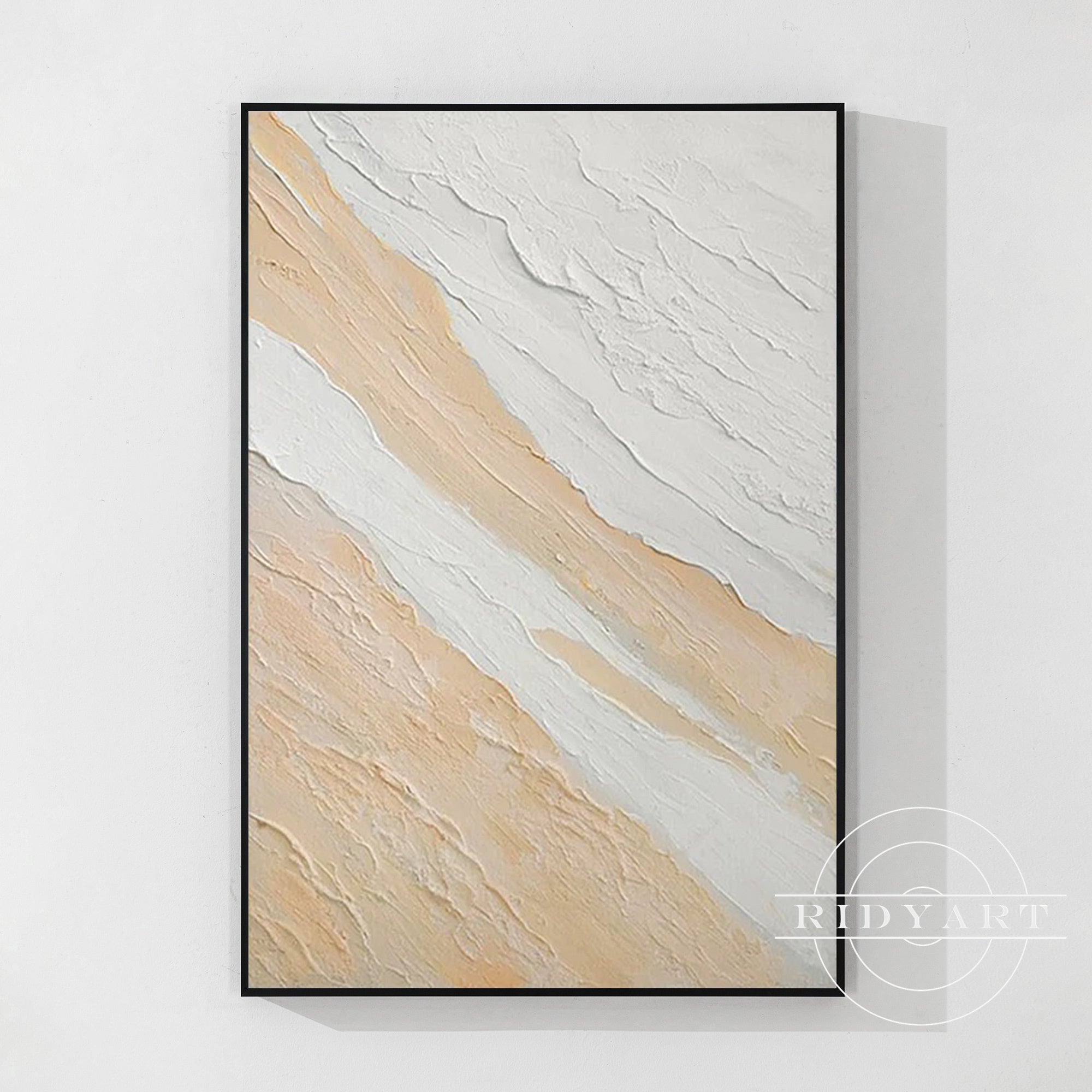 Abstract Wall Art_0712