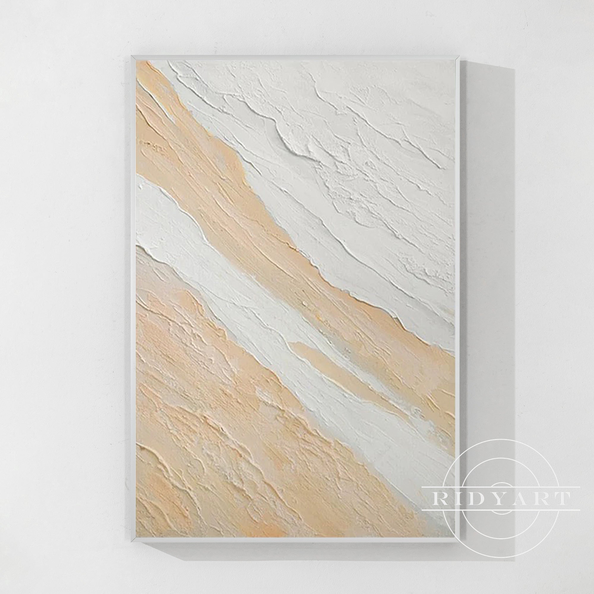 Abstract Wall Art_0712