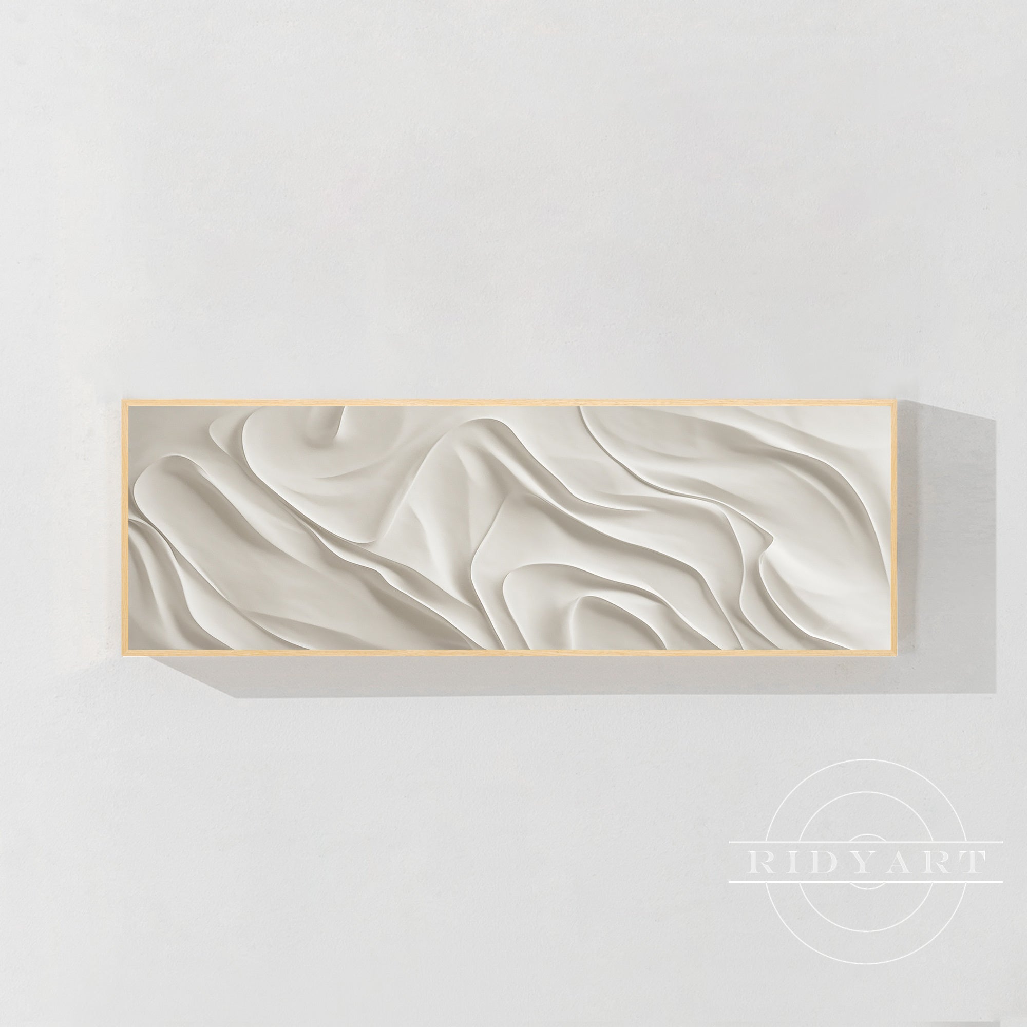 Abstract Wall Art_0726