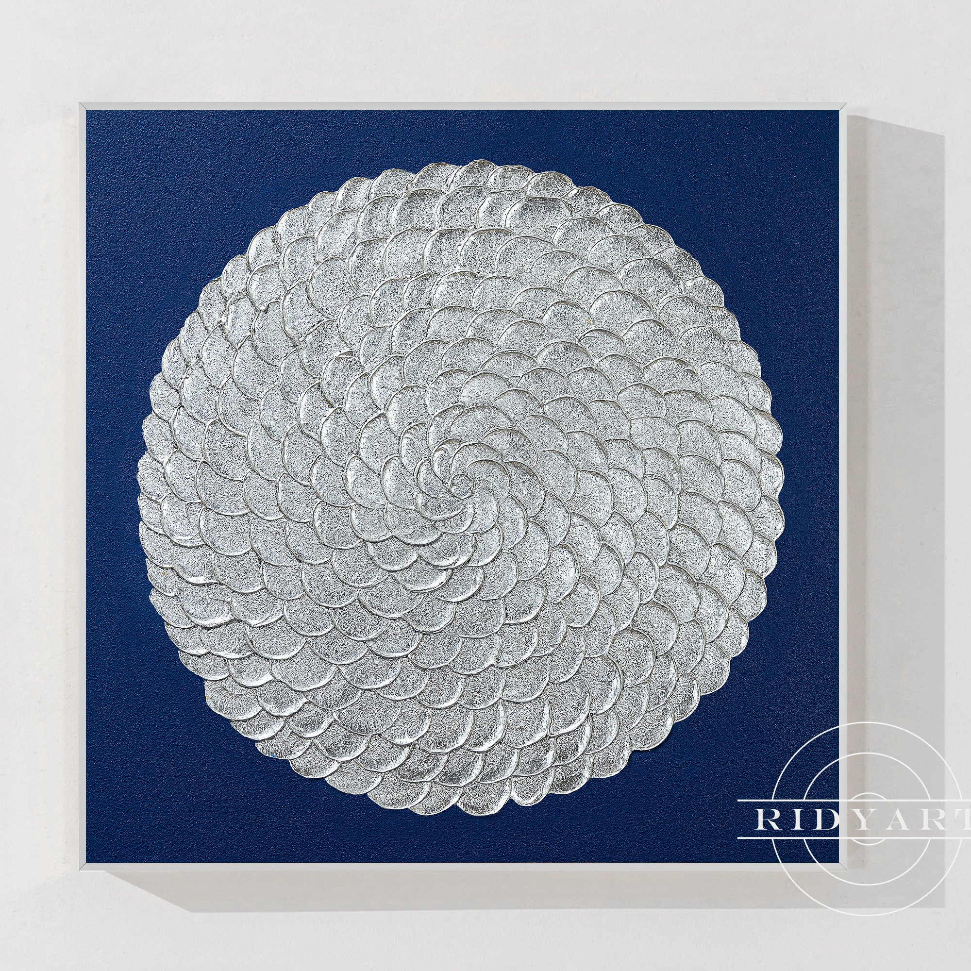 Abstract Wall Art_0732