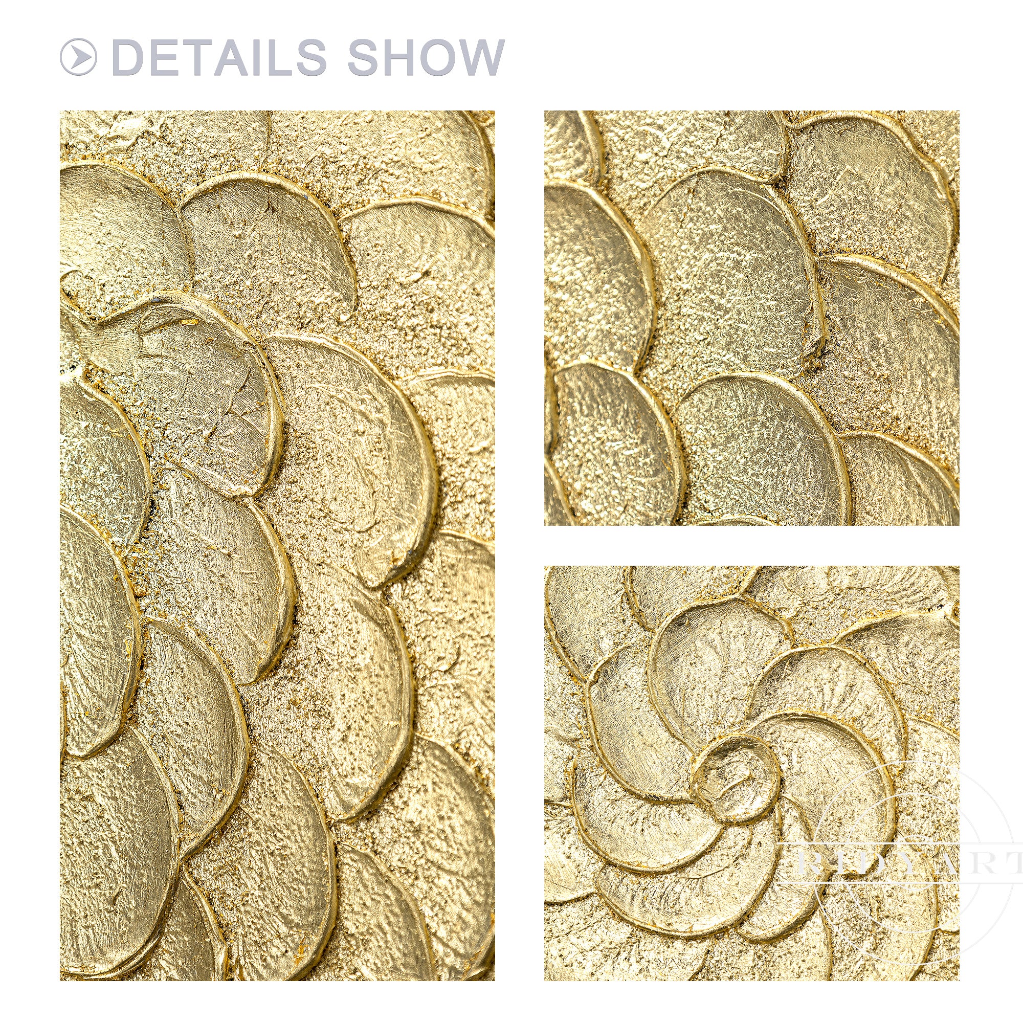 Abstract Wall Art_0733
