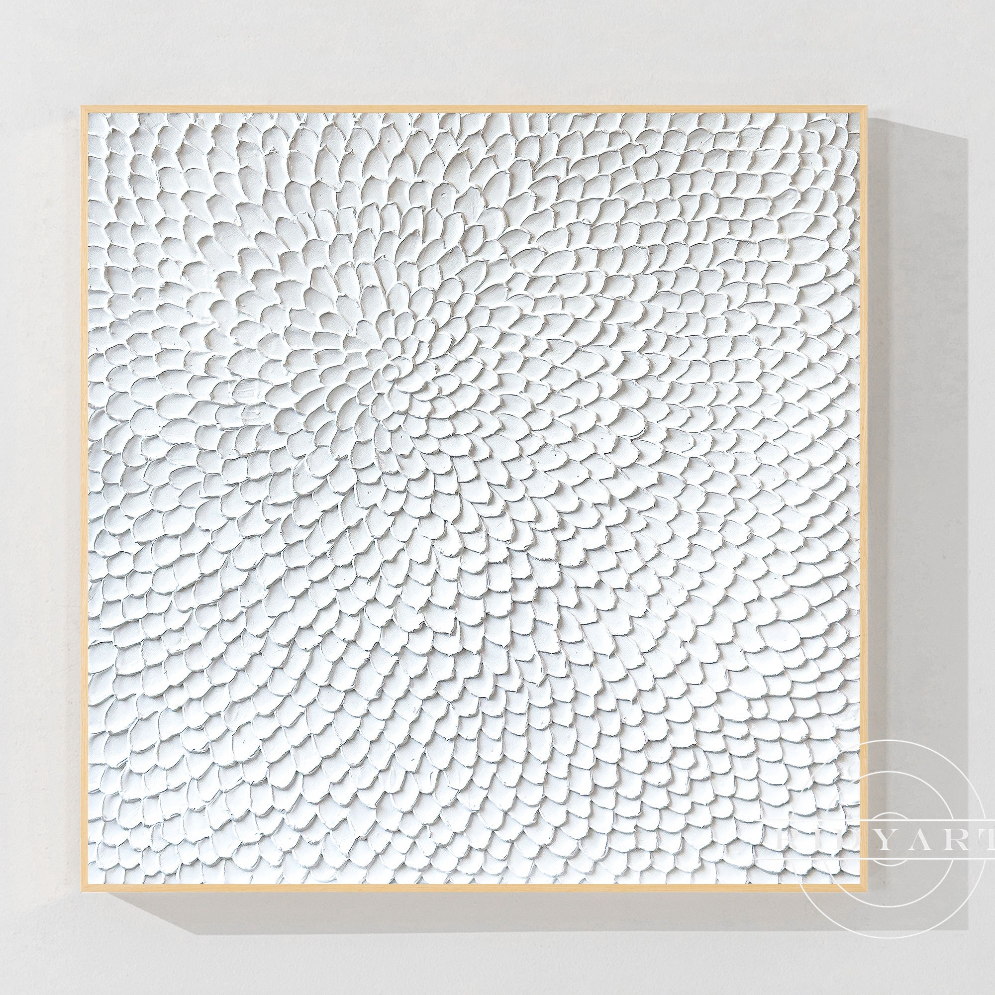 Abstrakte Wandkunst_0734